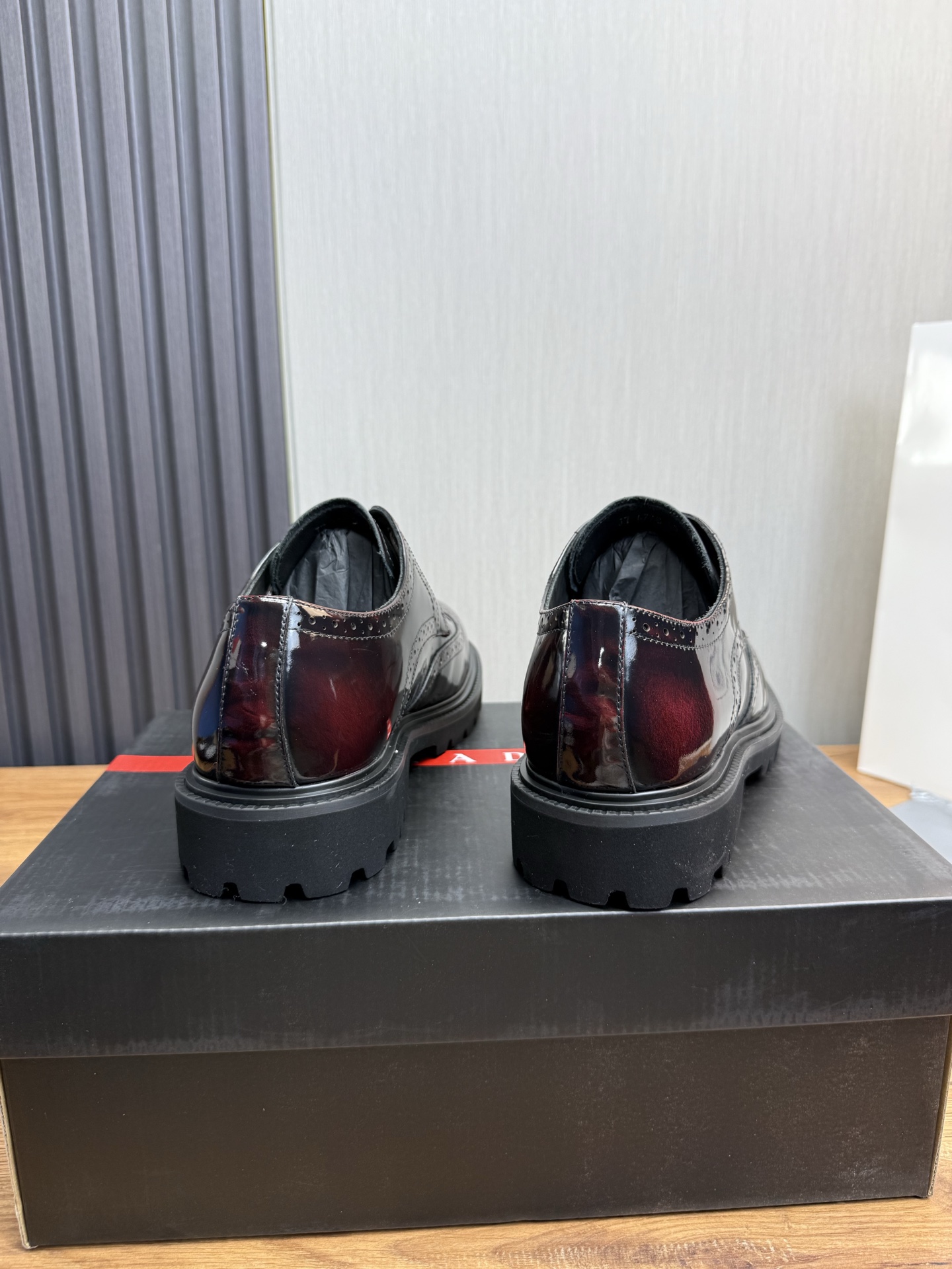 Male Leather Shoes Cow Leather Lightweight S