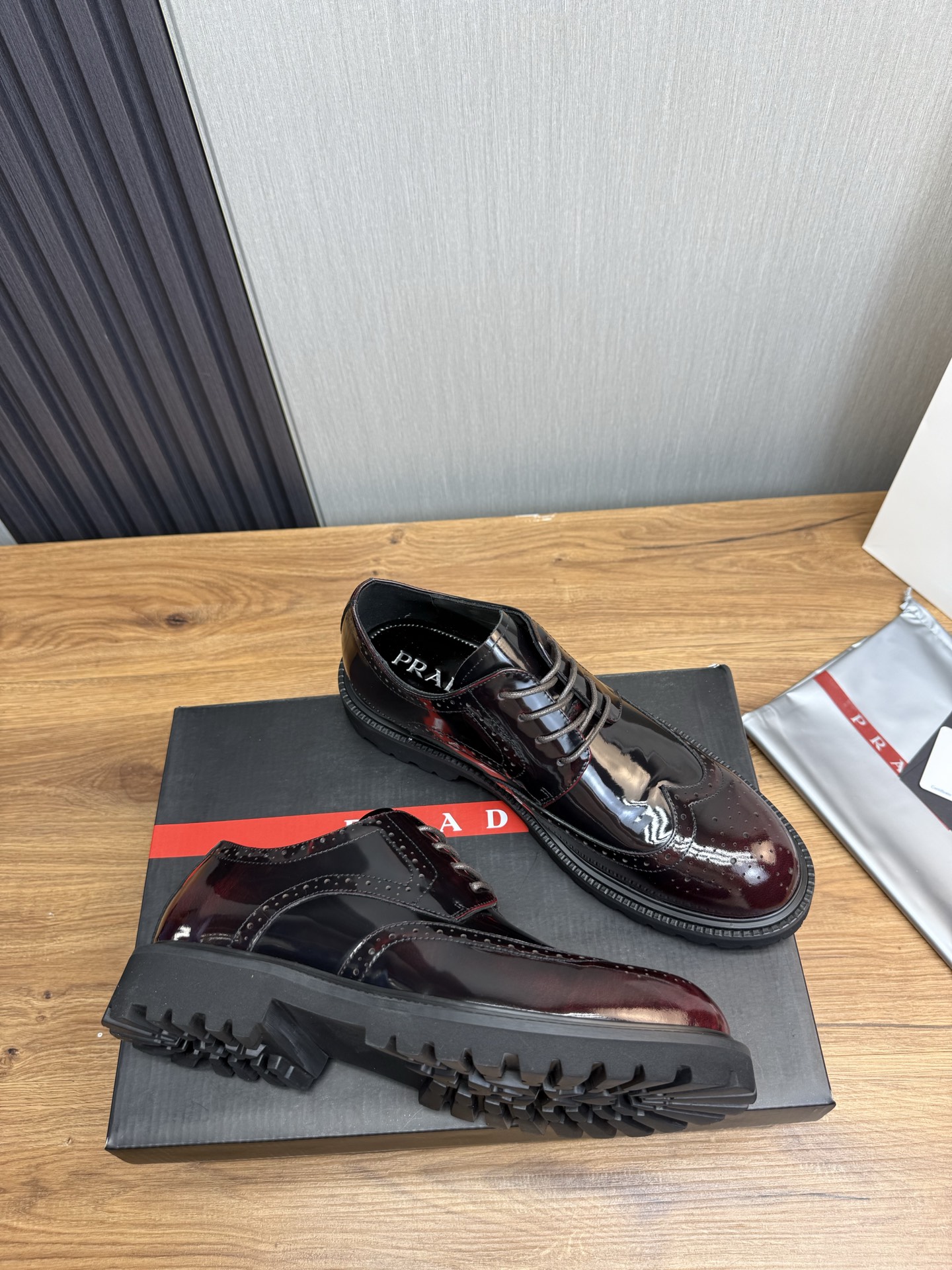 Male Leather Shoes Cow Leather Lightweight S