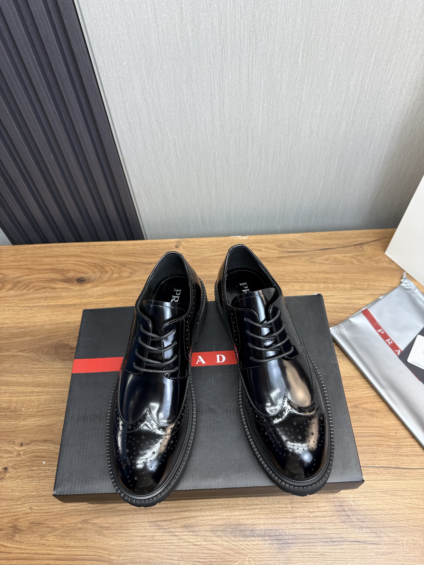 Male Leather Shoes Cow Leather Lightweight S