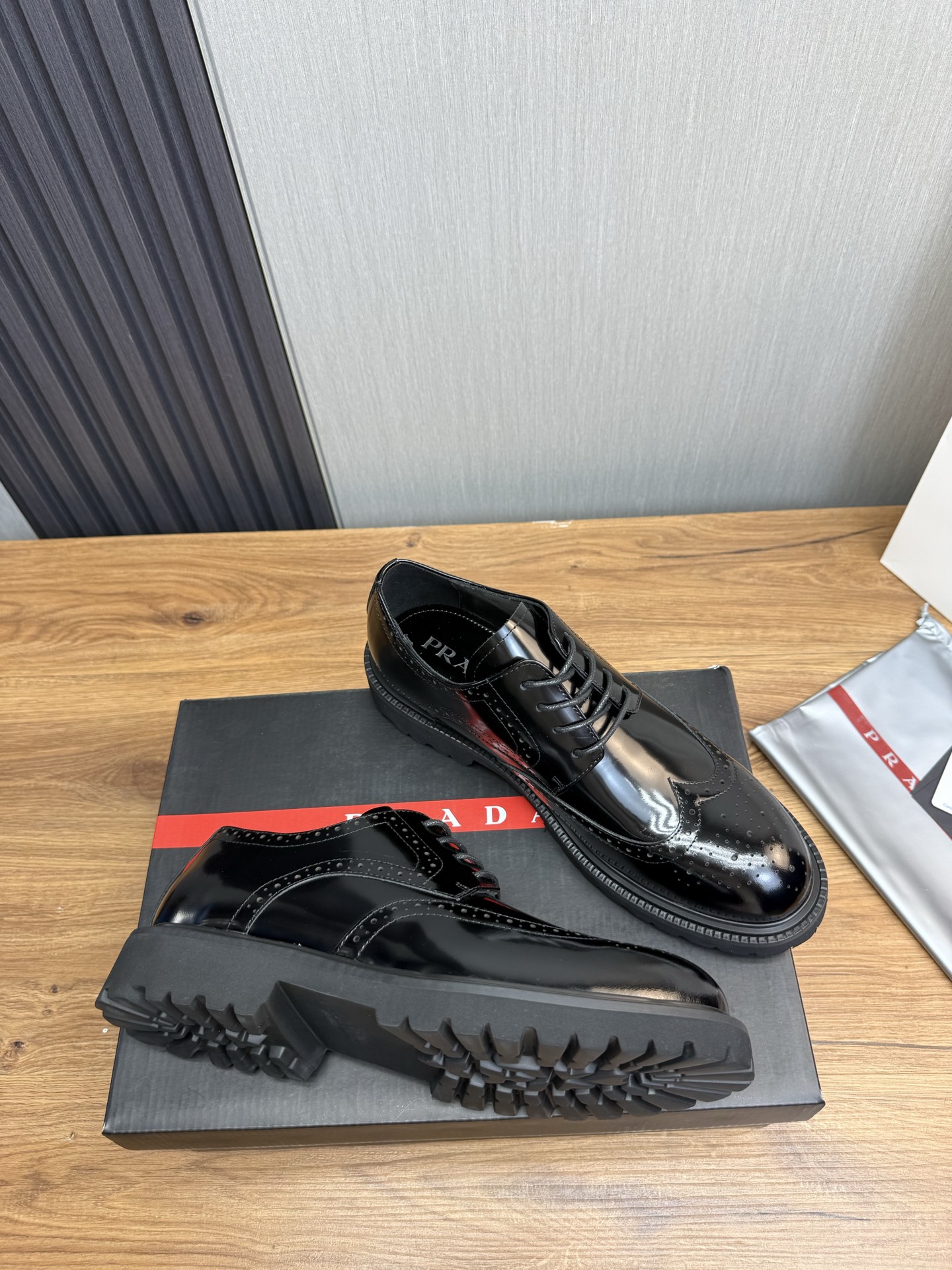 Male Leather Shoes Cow Leather Lightweight S