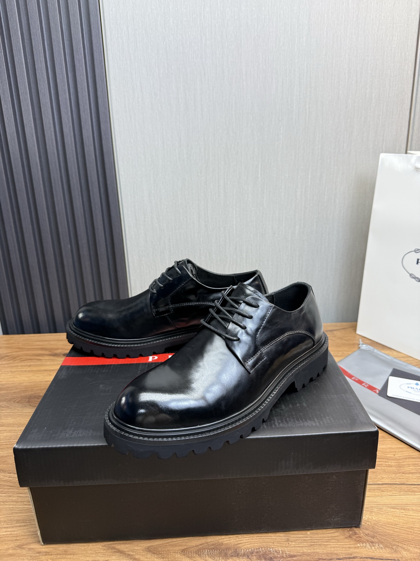 Male Leather Shoes Cow Leather Lightweight S