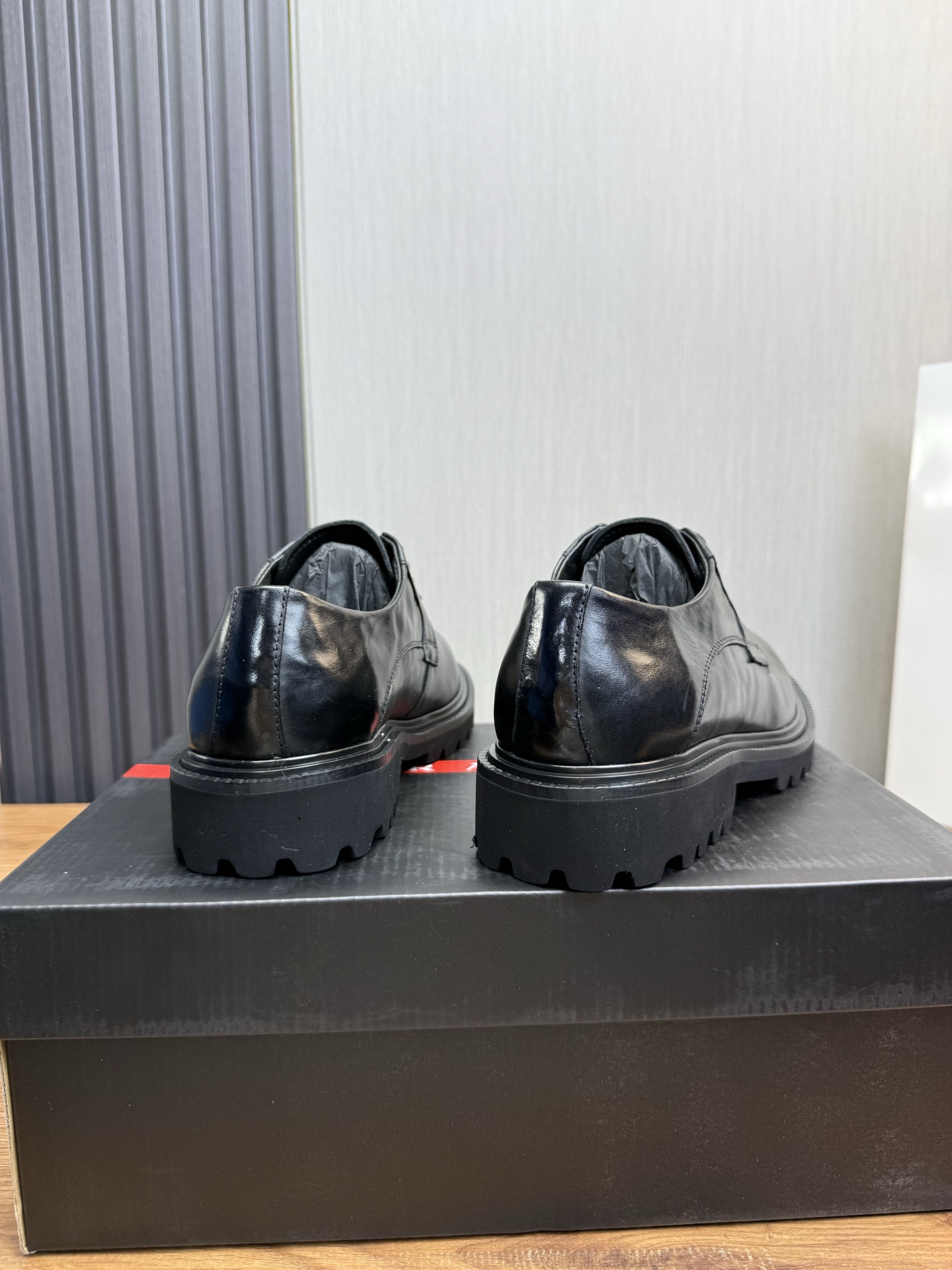 Male Leather Shoes Cow Leather Lightweight S