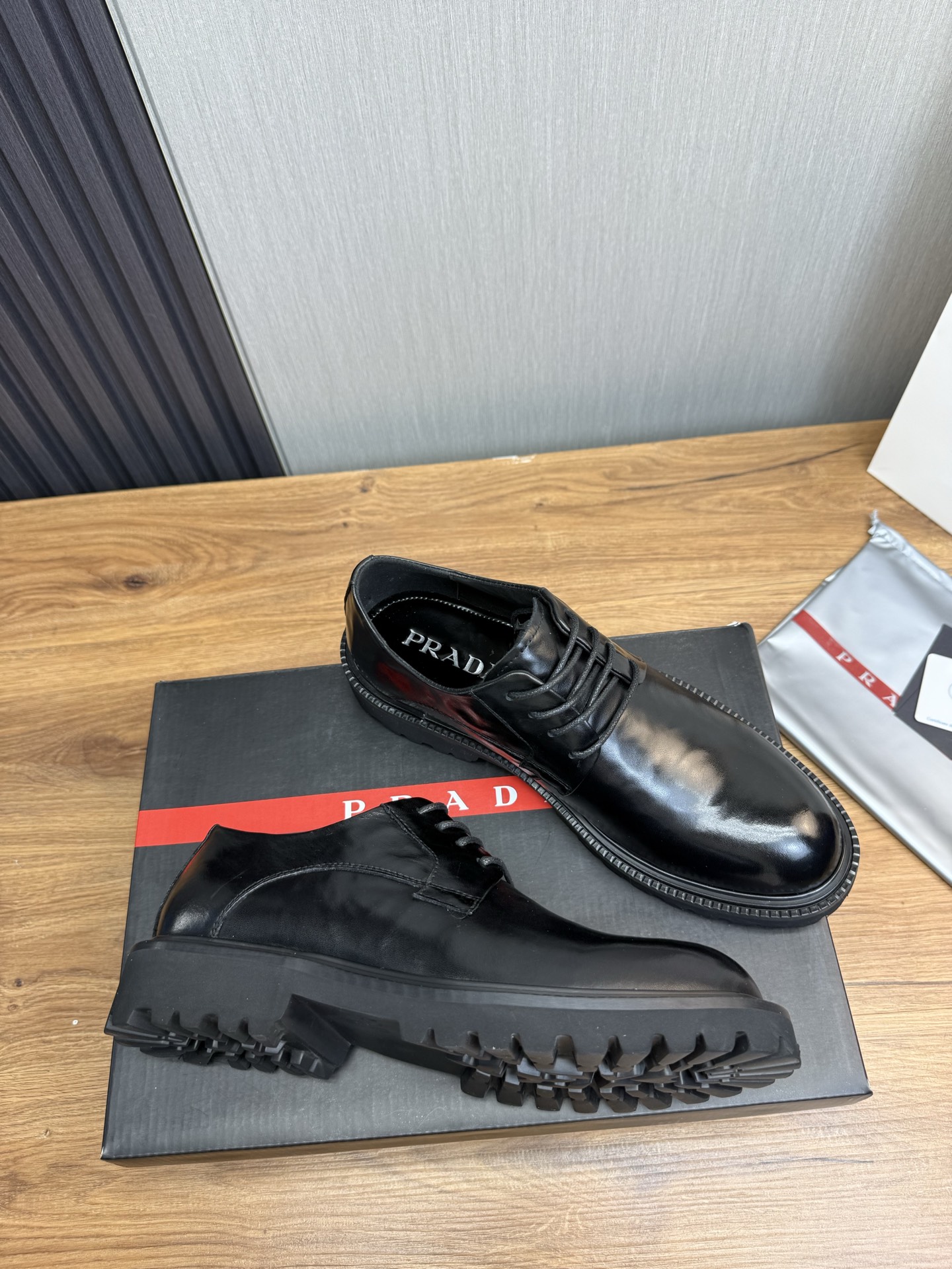 Male Leather Shoes Cow Leather Lightweight S