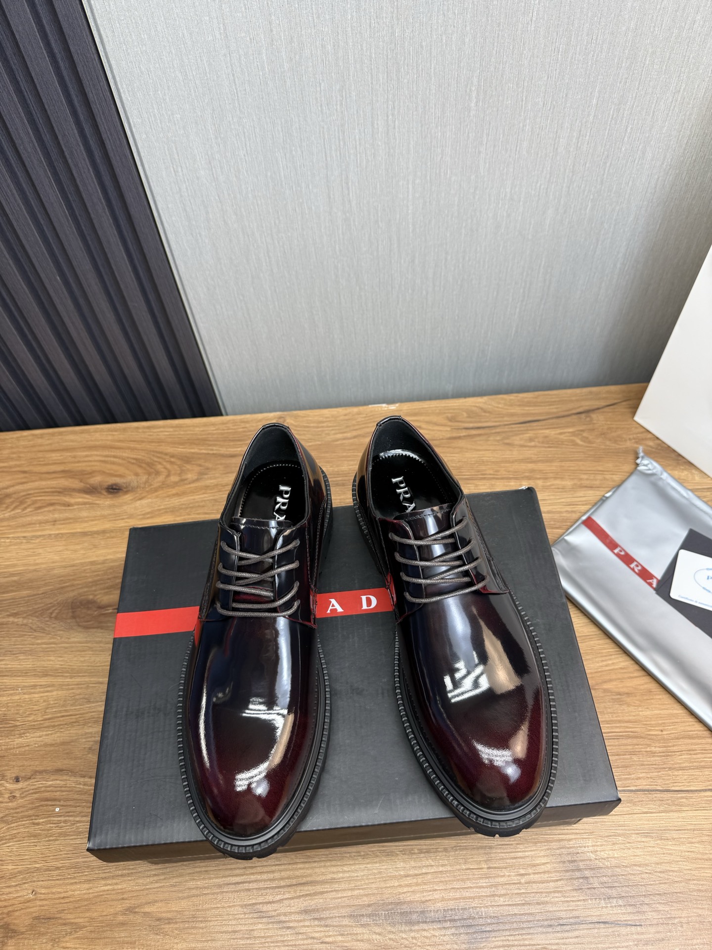 Male Leather Shoes Cow Leather Lightweight S