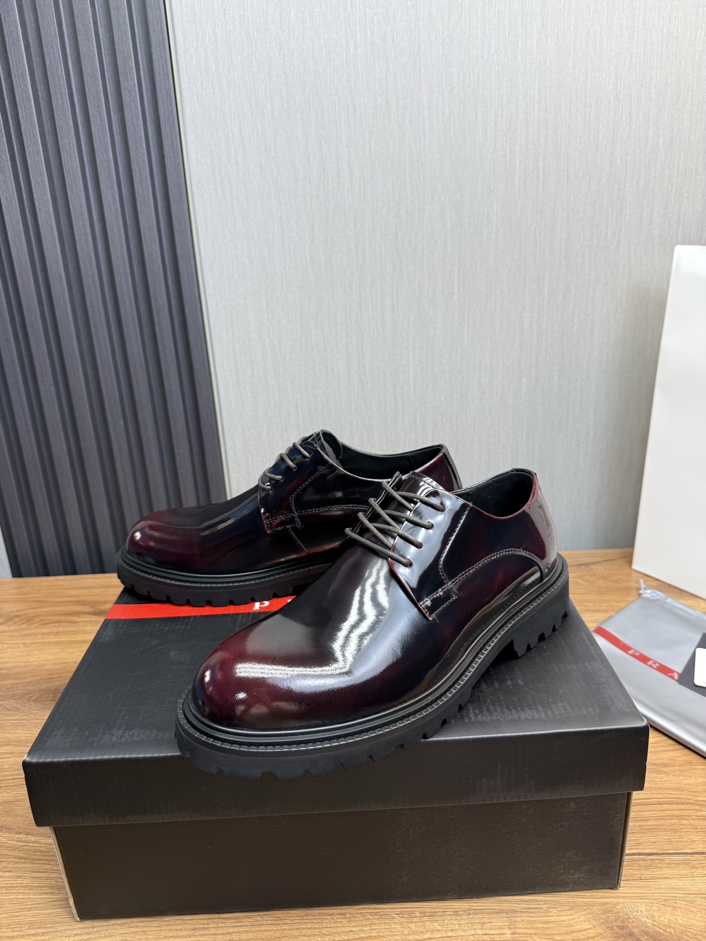 Male Leather Shoes Cow Leather Lightweight S