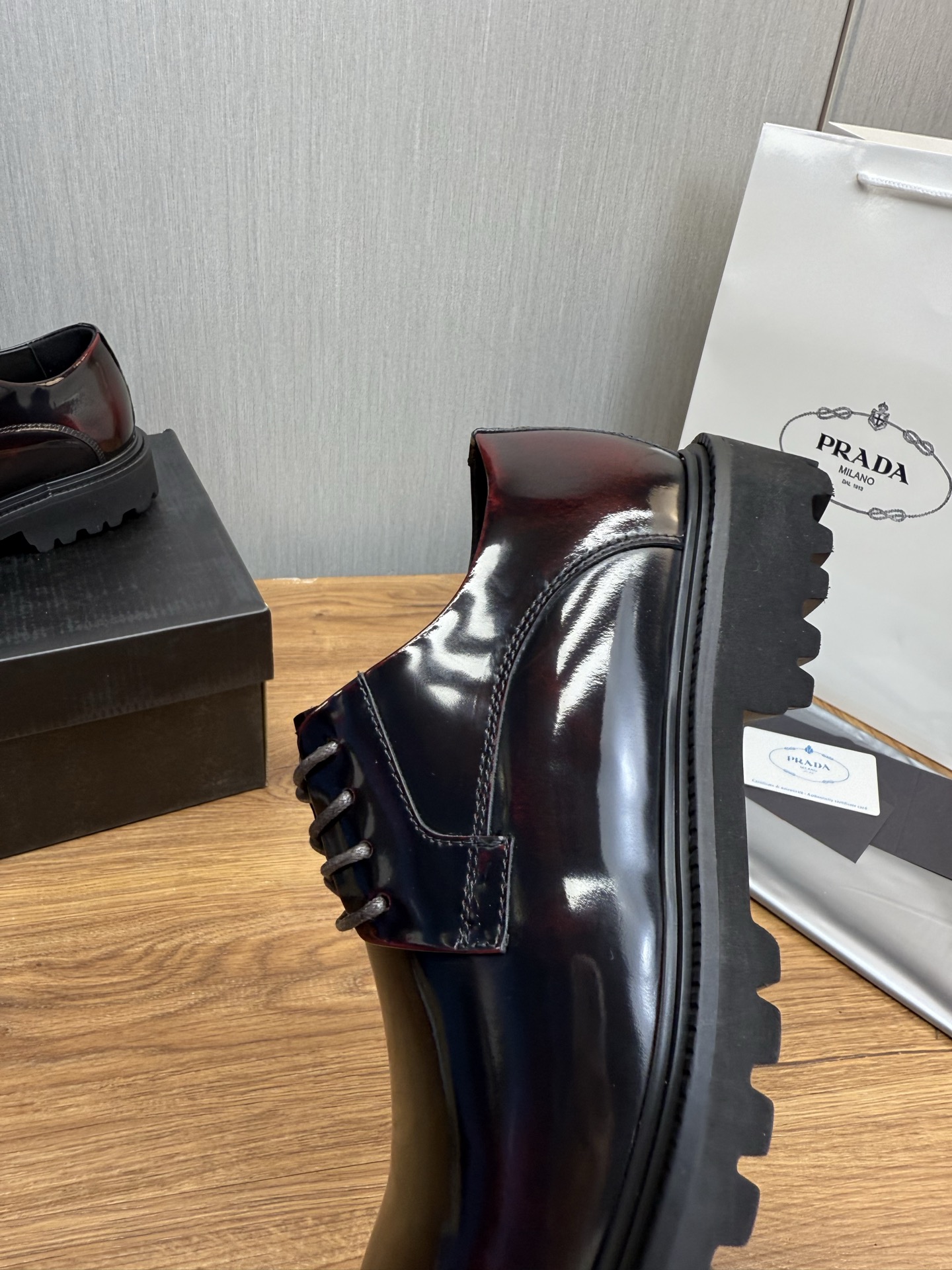 Male Leather Shoes Cow Leather Lightweight S