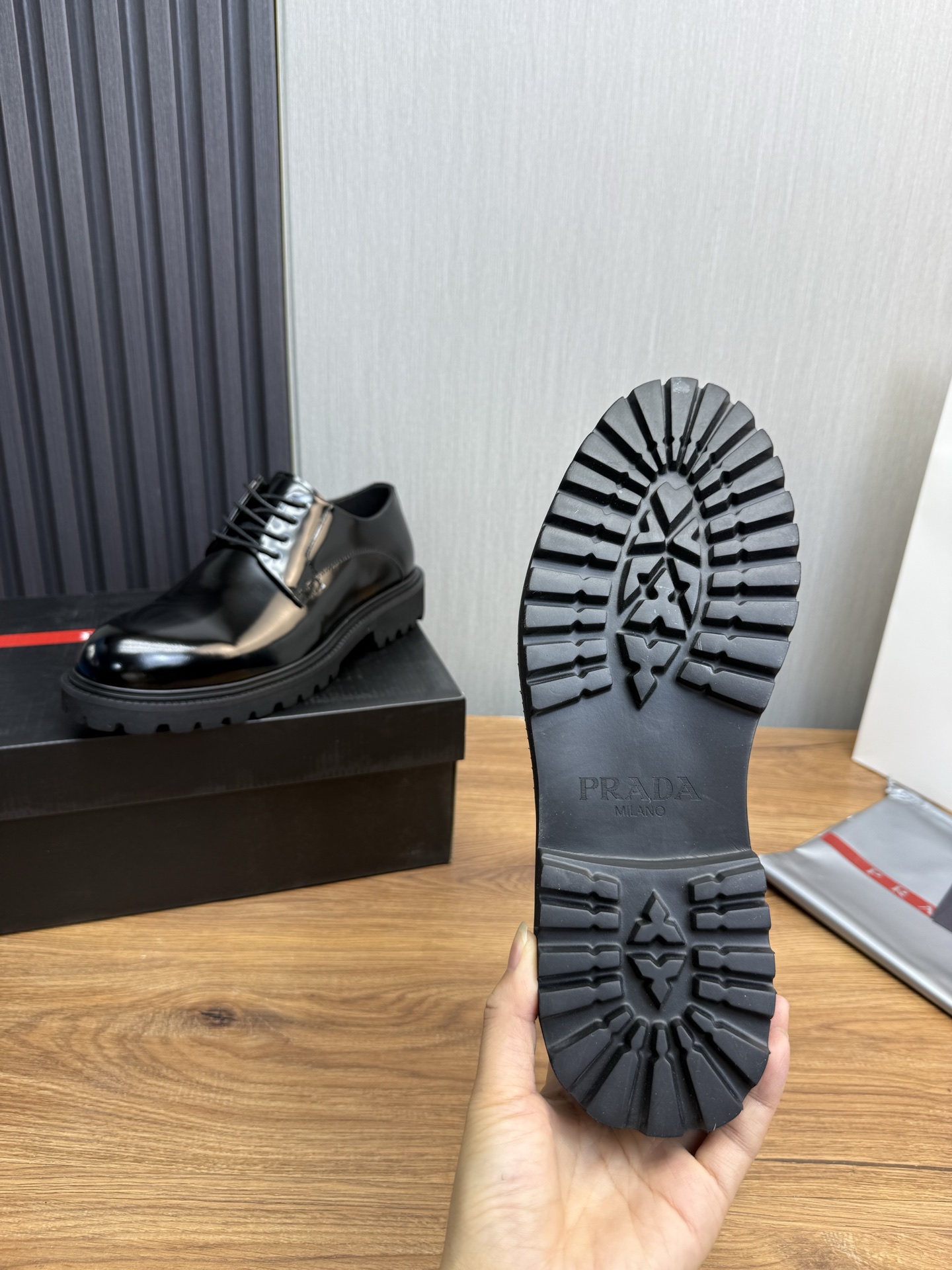 Male Leather Shoes Cow Leather Lightweight S