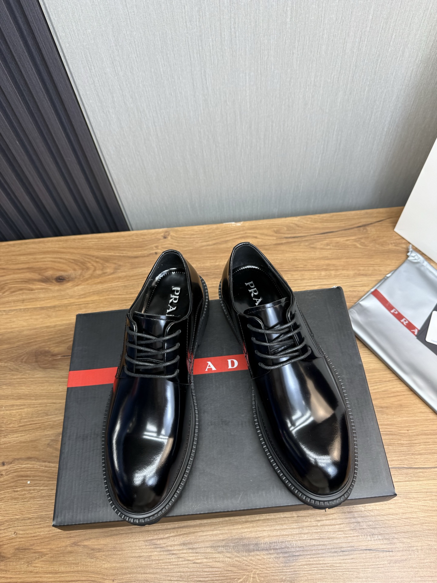 Male Leather Shoes Cow Leather Lightweight S