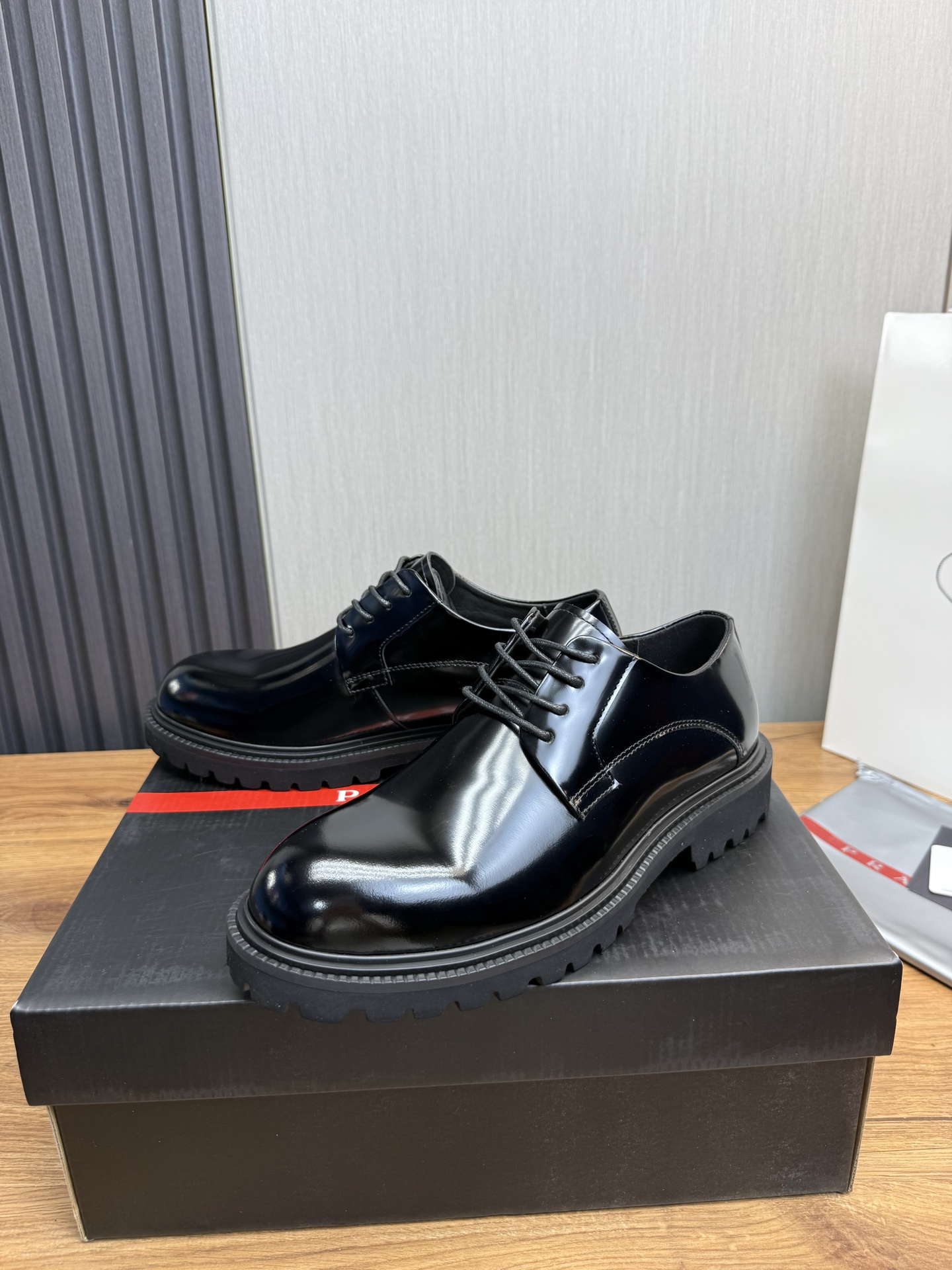 Male Leather Shoes Cow Leather Lightweight S