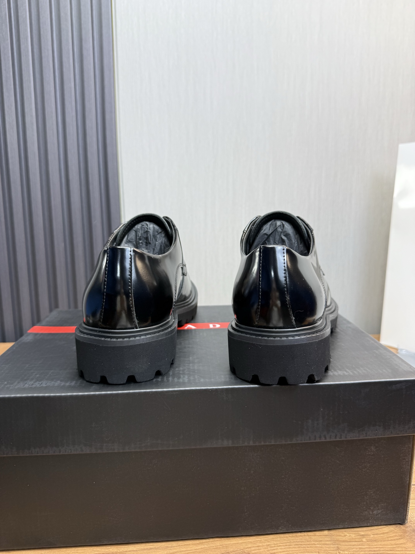 Male Leather Shoes Cow Leather Lightweight S