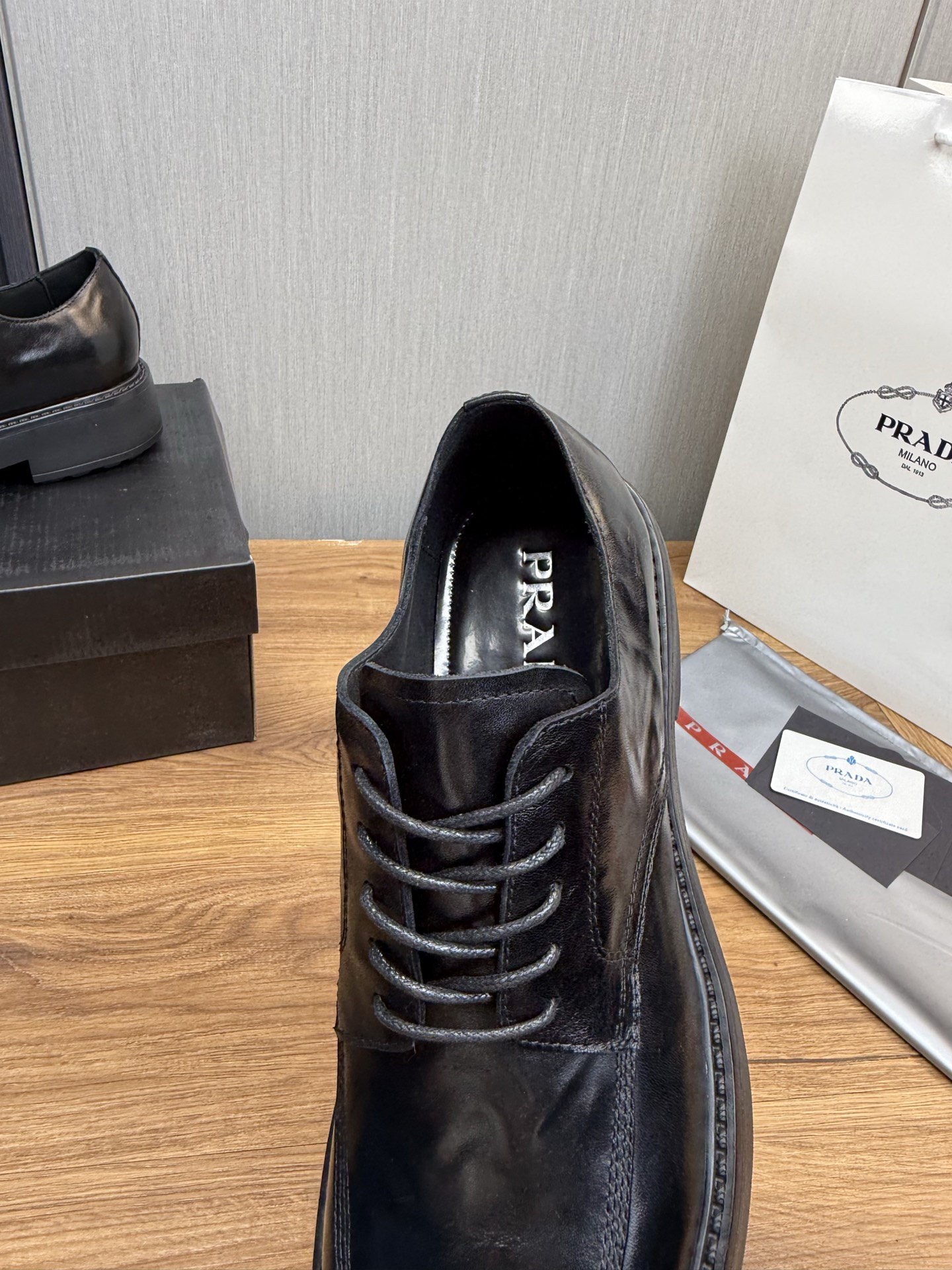 Male Leather Shoes Cow Leather Lightweight S
