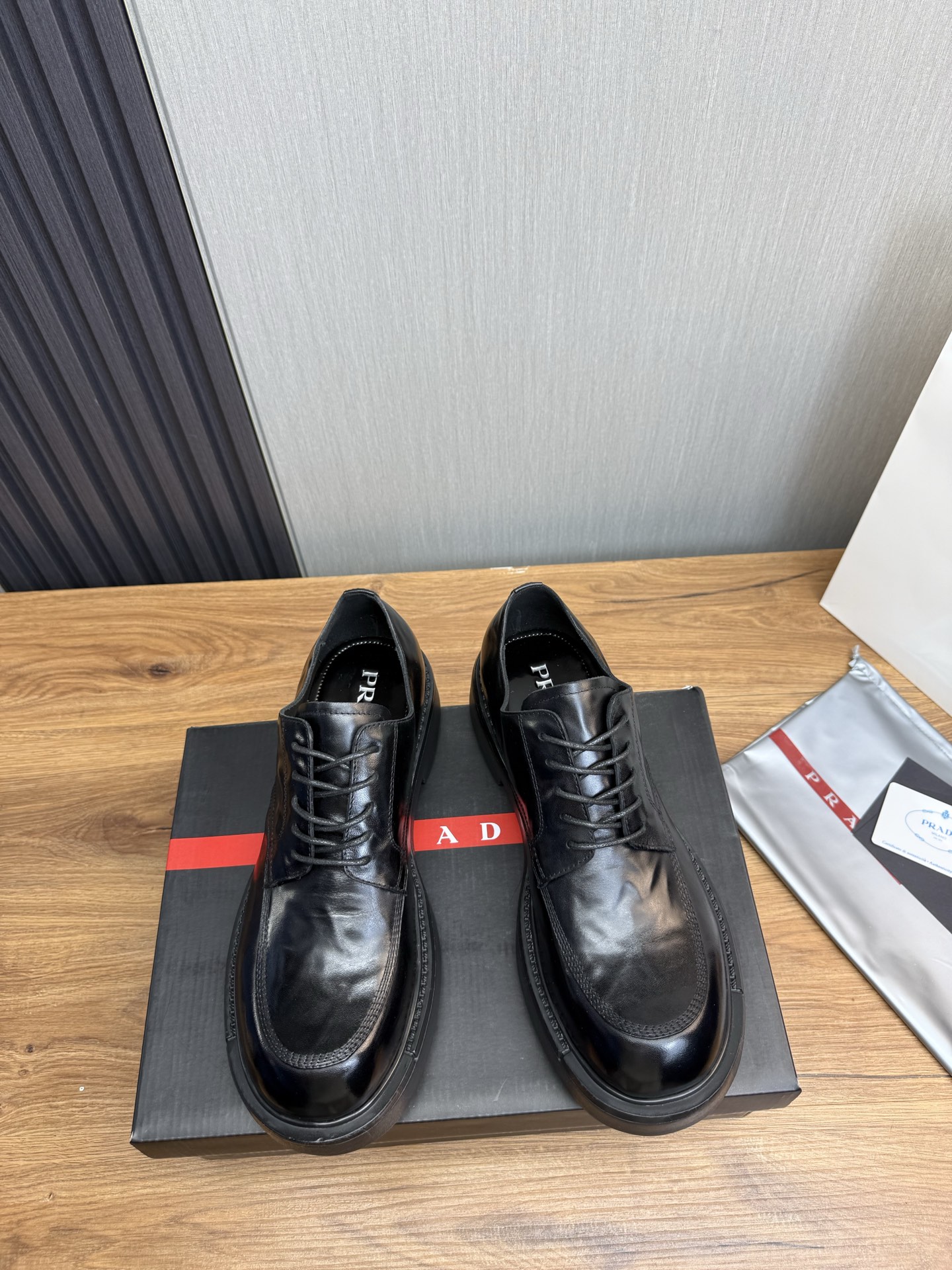 Male Leather Shoes Cow Leather Lightweight S