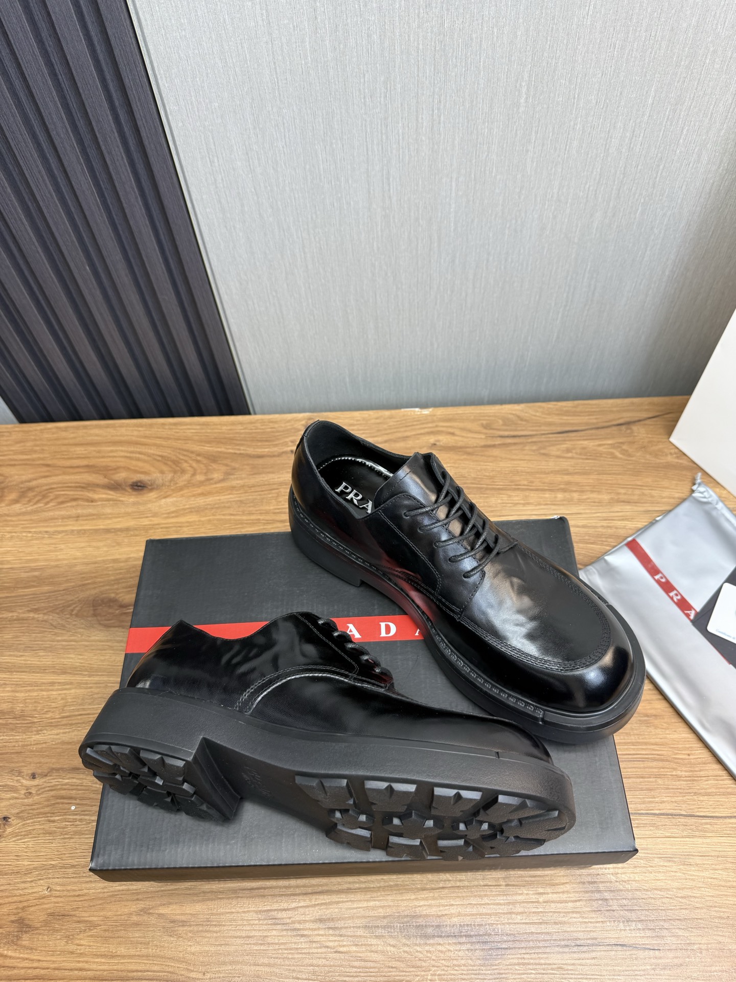 Male Leather Shoes Cow Leather Lightweight S