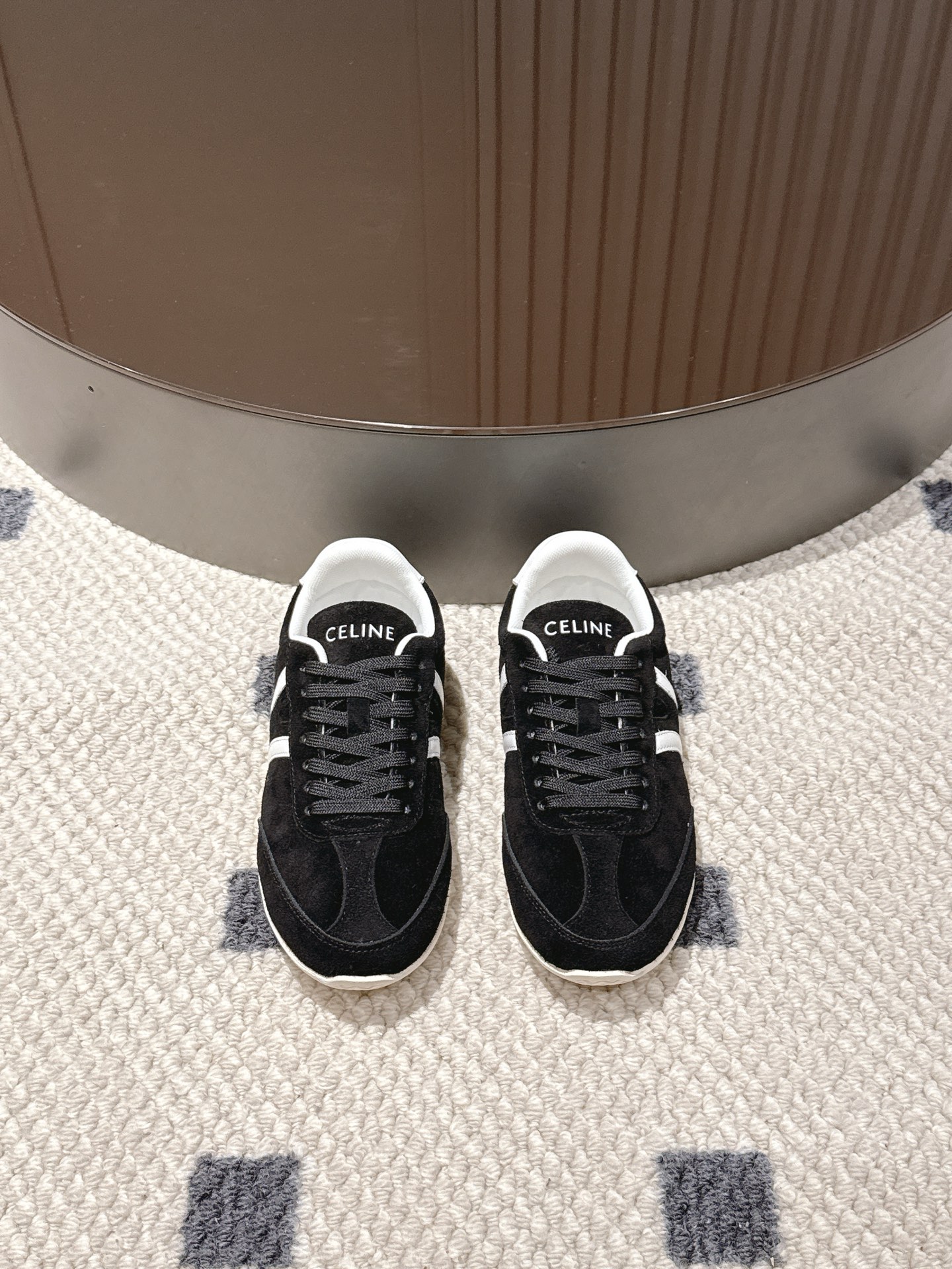 Celine Basic Shoes L