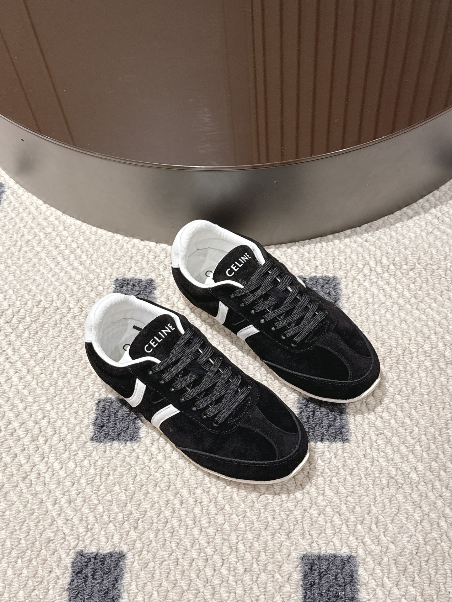 Celine Basic Shoes L