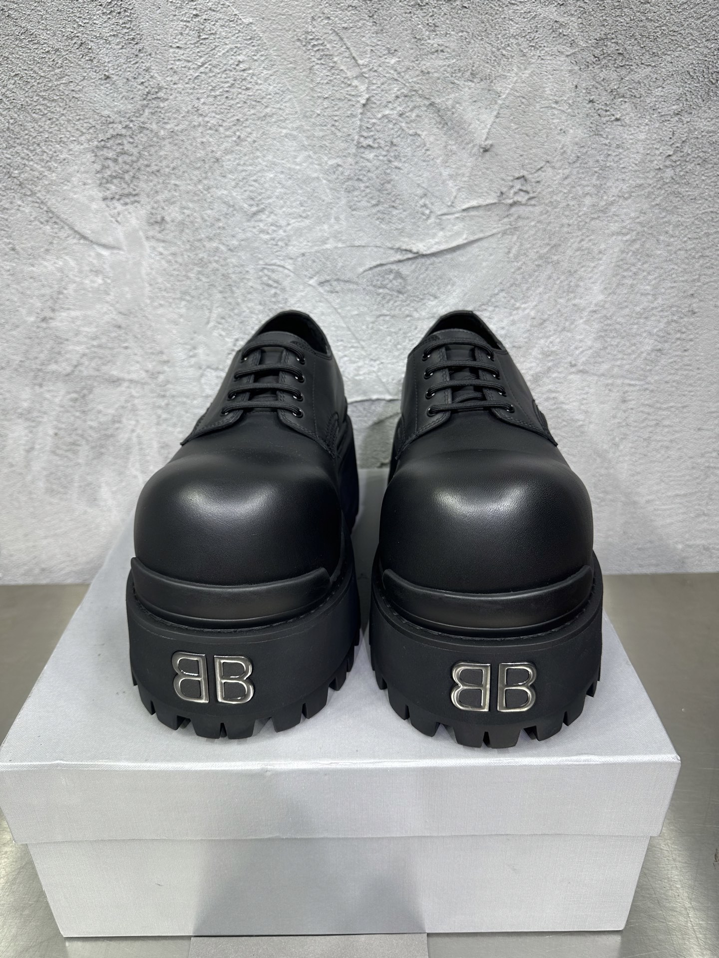 Dr. Martens Male Boots Cow Leather 46-l