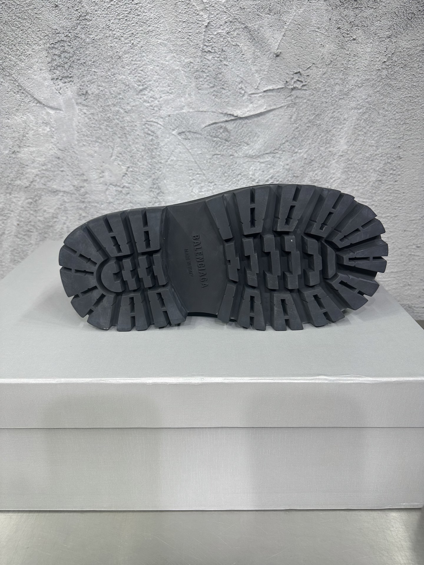 Dr. Martens Male Boots Cow Leather 46-m-l-s