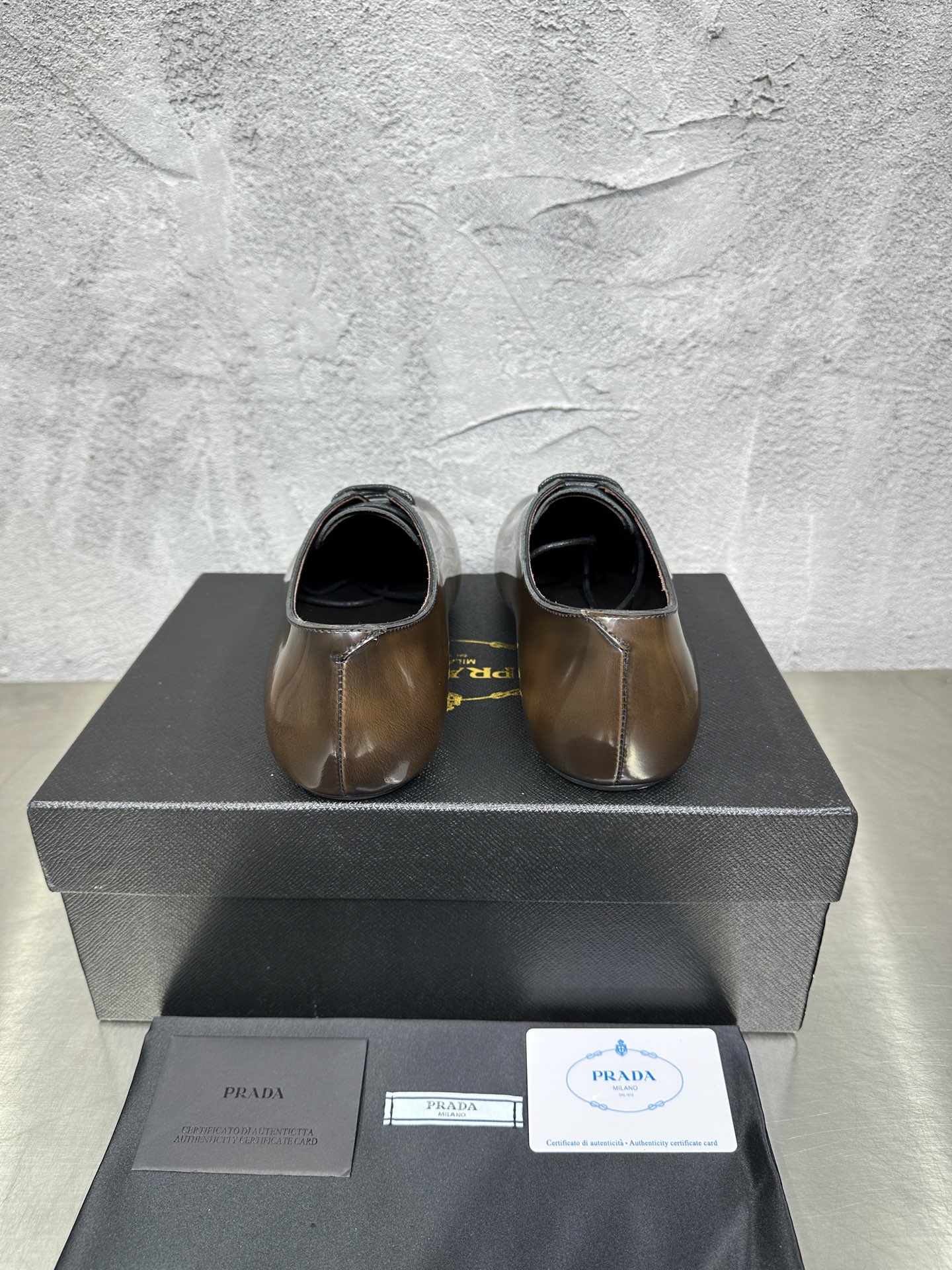 Male Leather Shoes Cow Leather