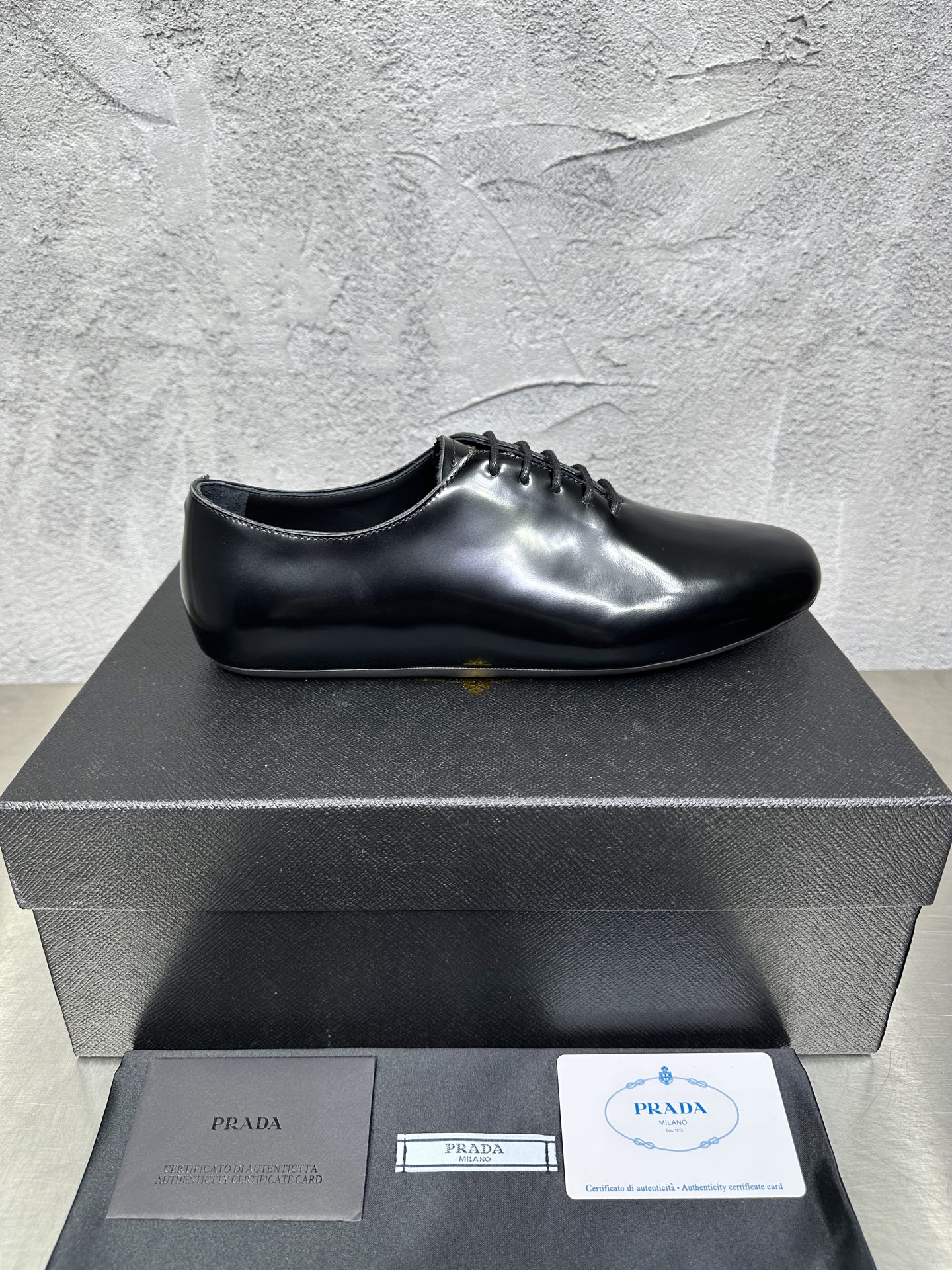 Male Leather Shoes Cow Leather