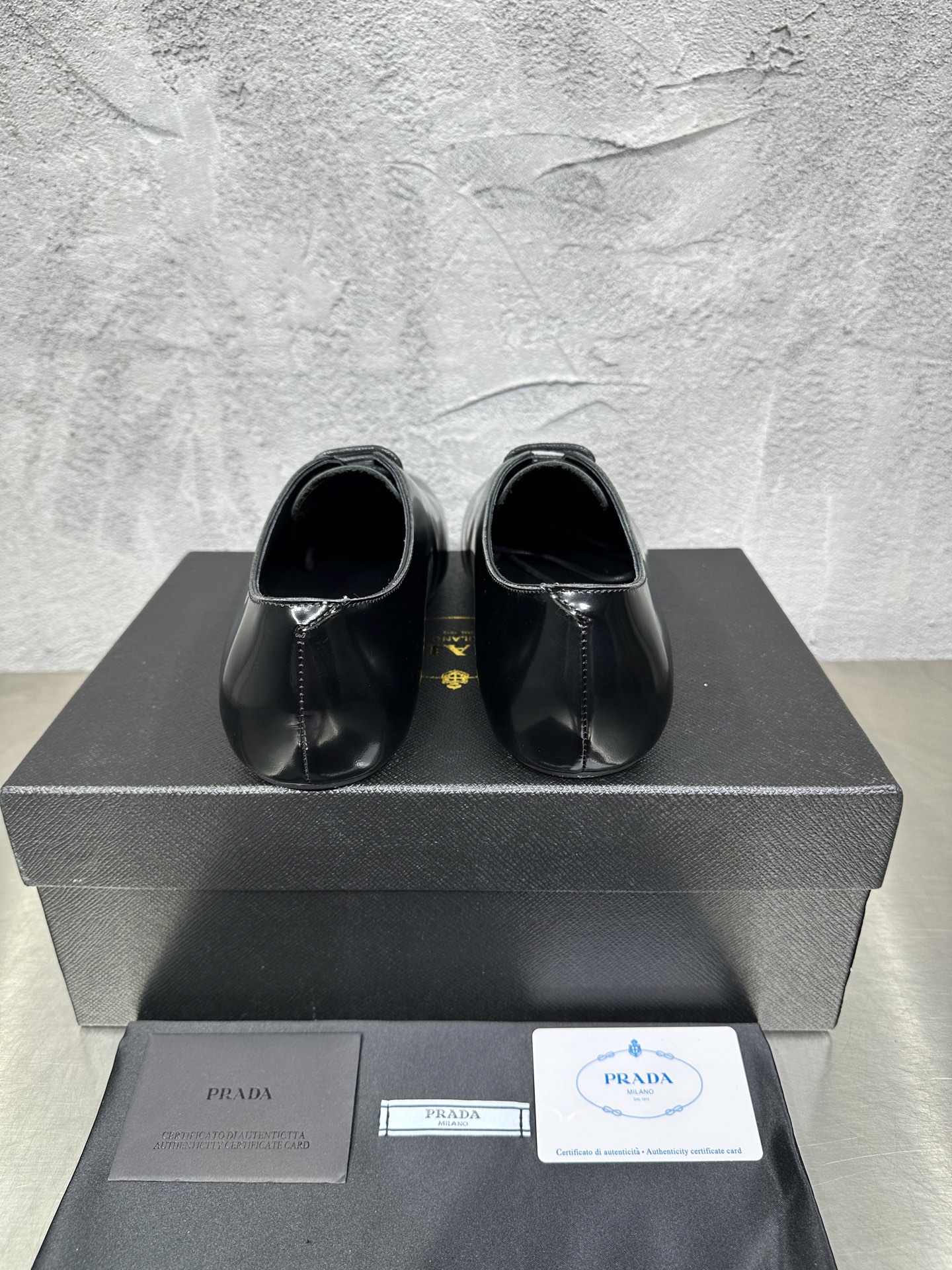 Male Leather Shoes Cow Leather
