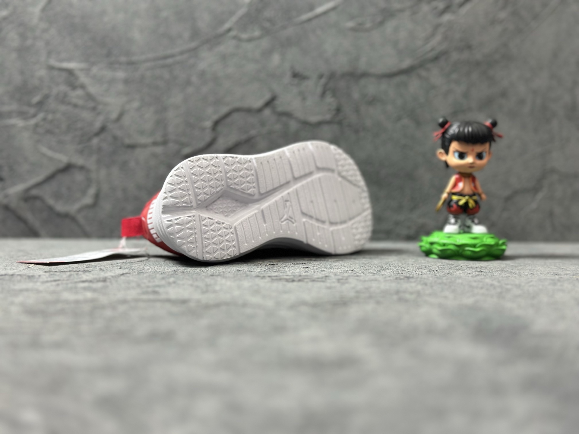 Puma Board Shoes Breathable M-l-s