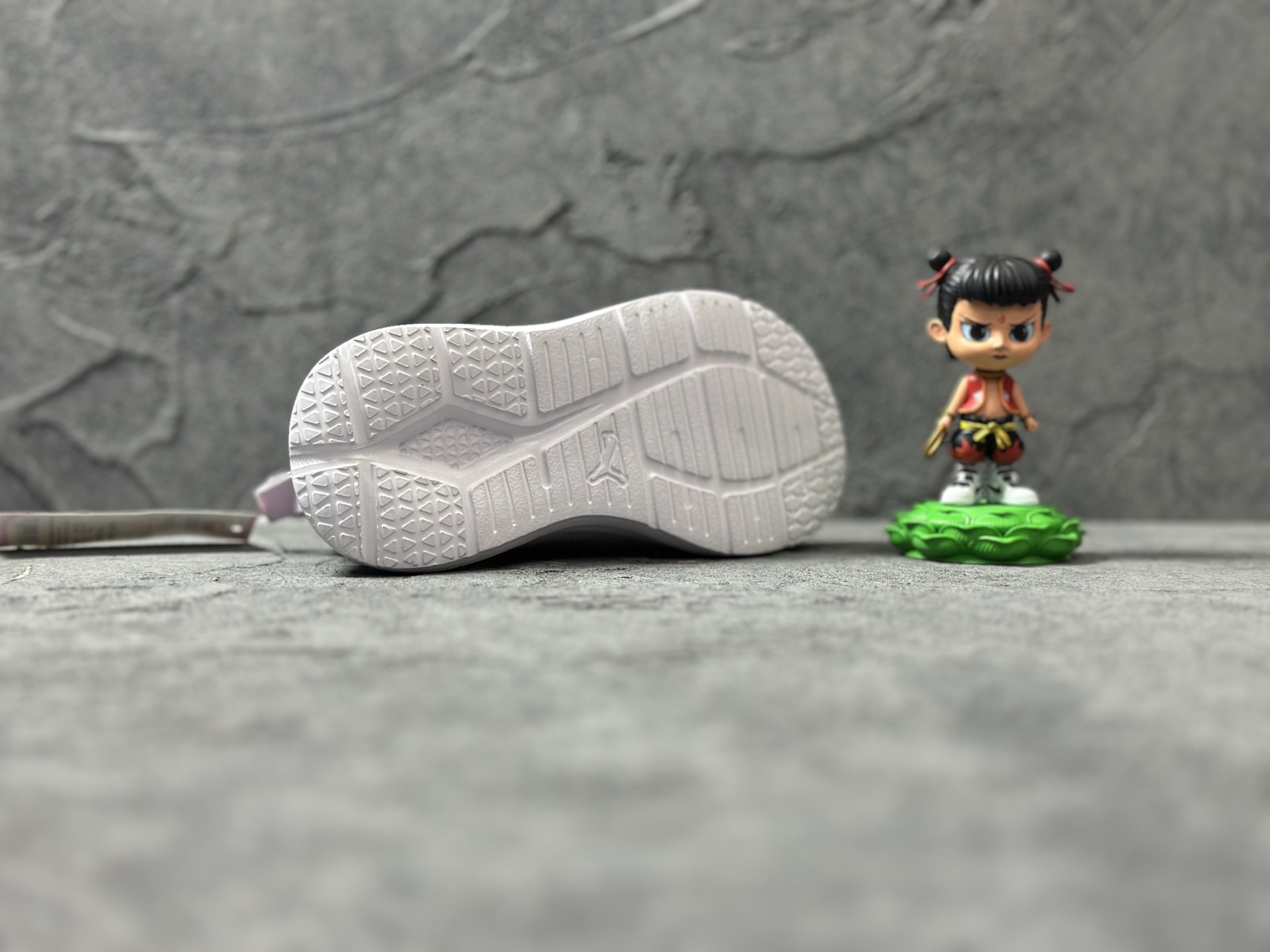 Puma Board Shoes Breathable M-l-s