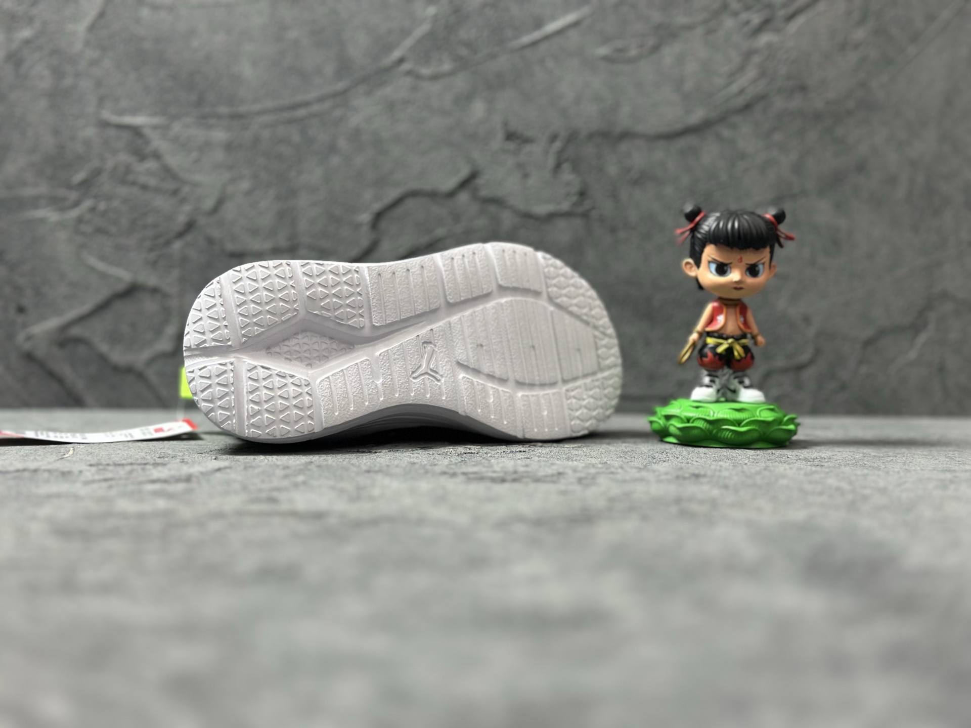 Puma Board Shoes Breathable M-l-s