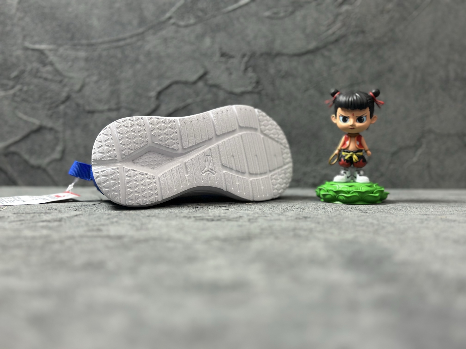 Puma Board Shoes Breathable M-l-s