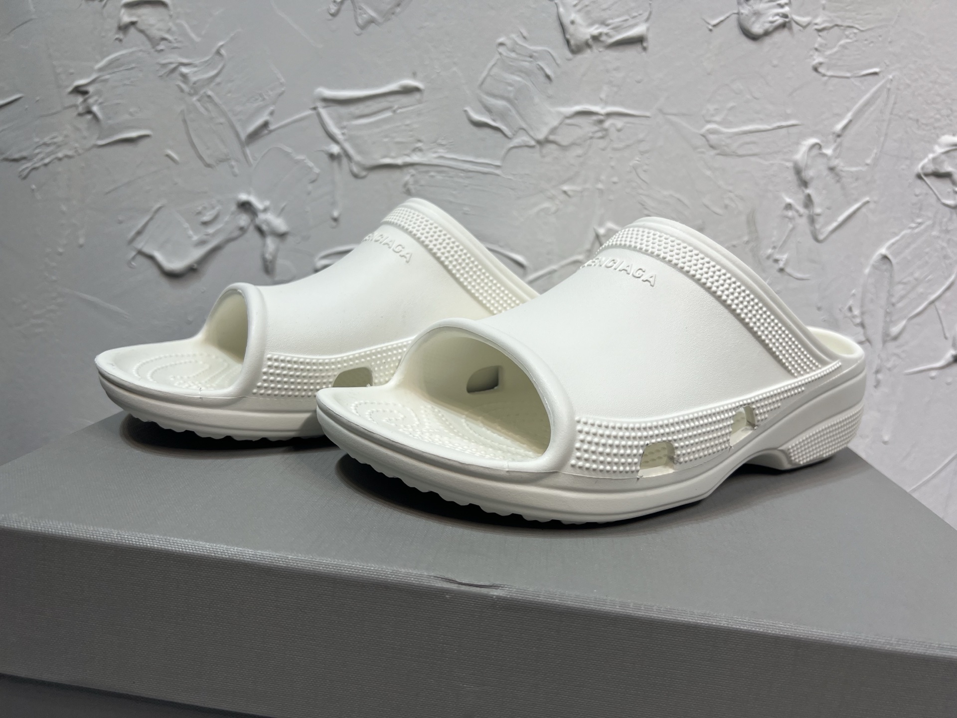 Male Sandals 45-l-s