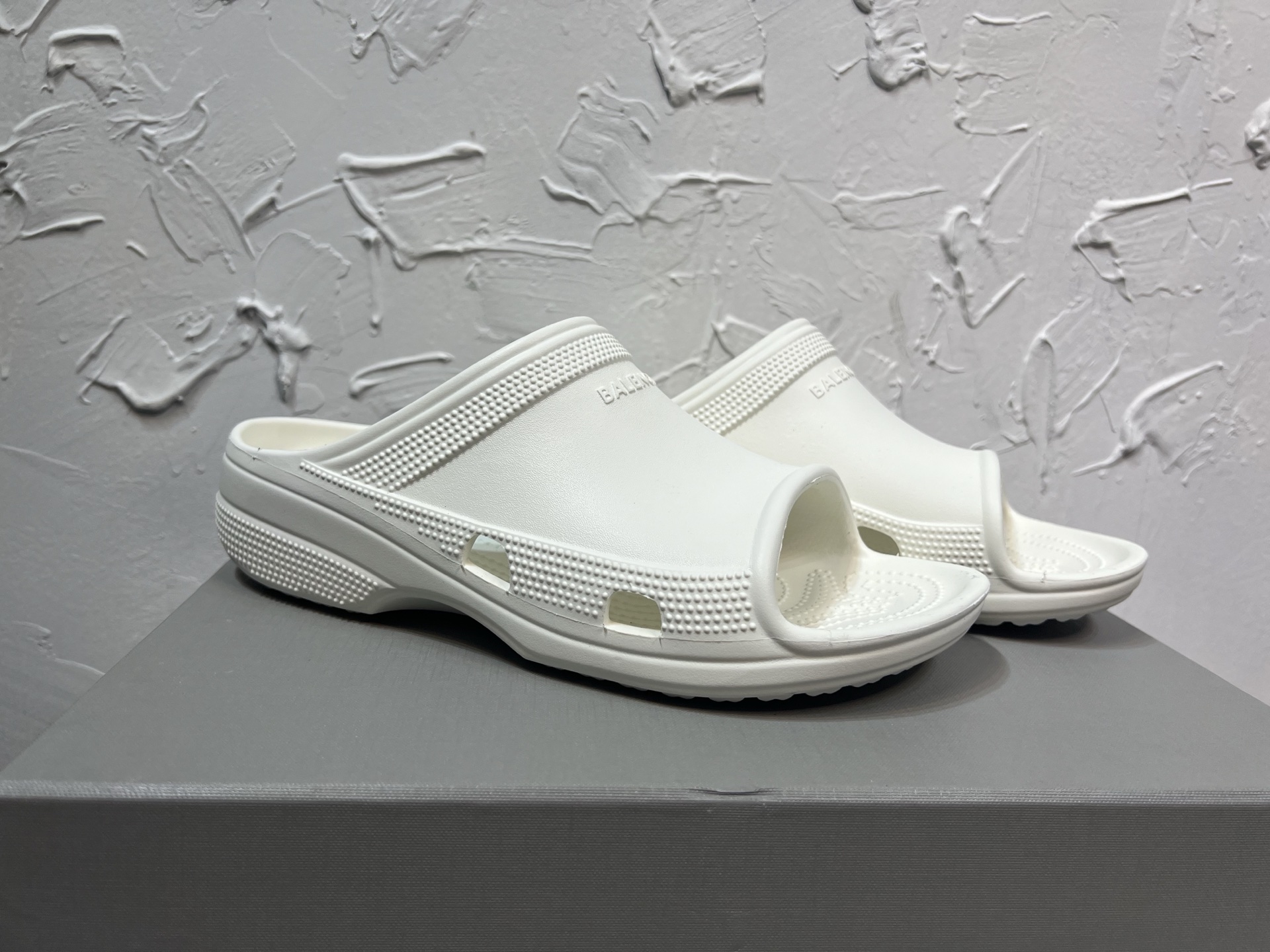 Male Sandals 45-l-s