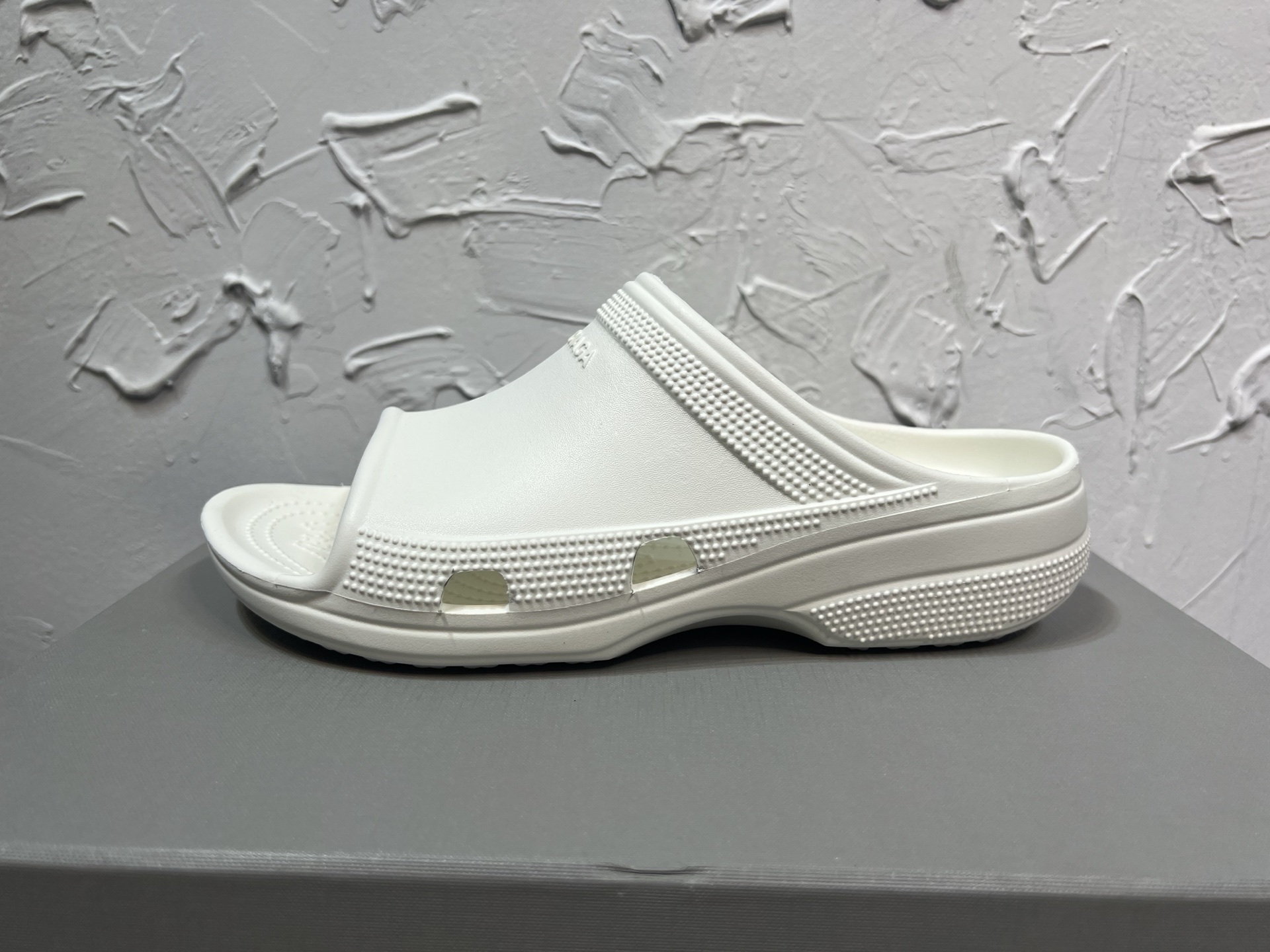 Male Sandals 45-l-s
