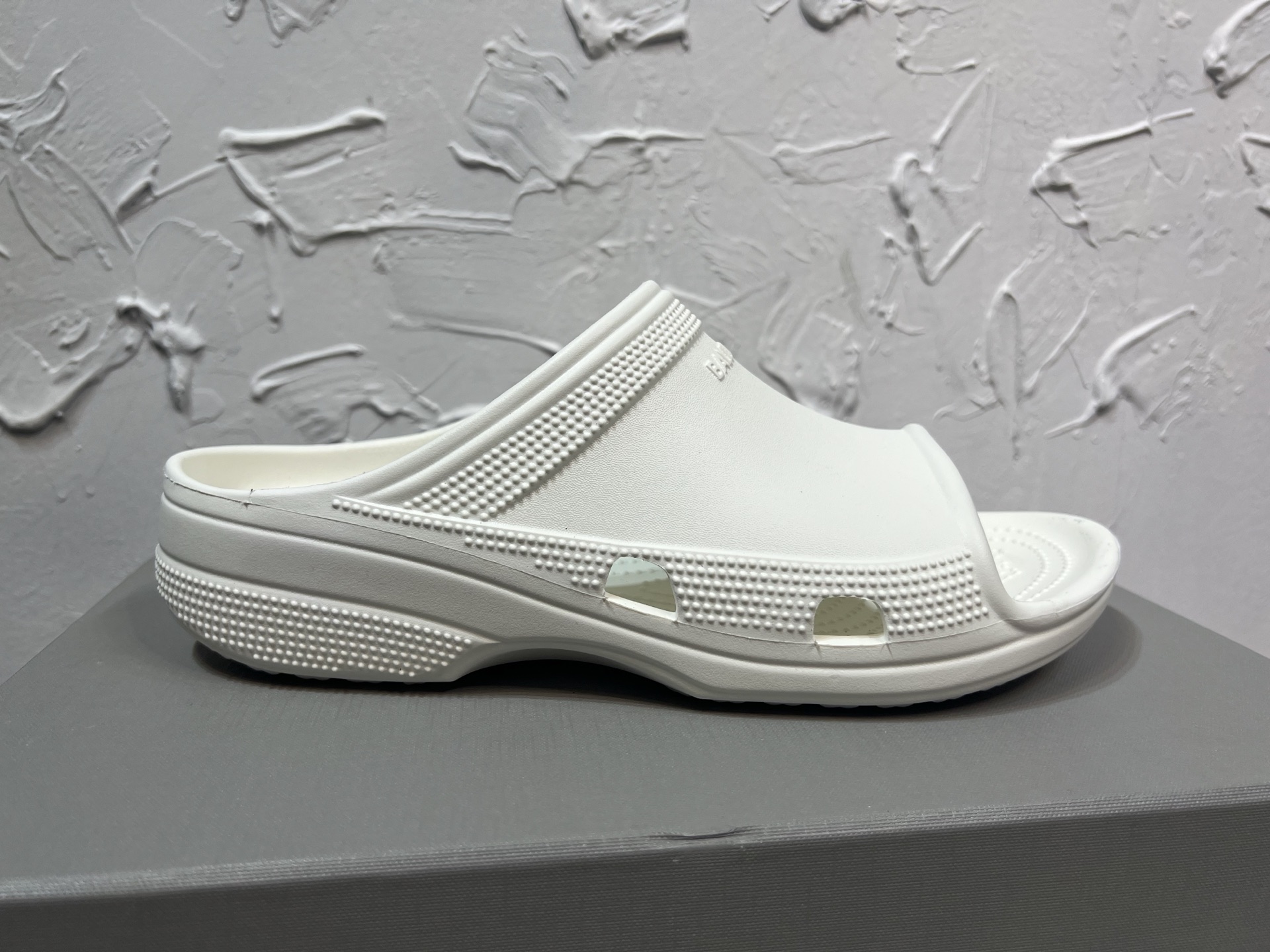 Male Sandals 45-l-s
