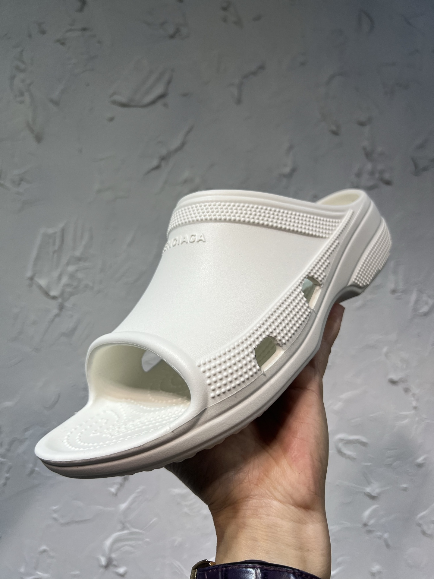 Male Sandals 45-l-s
