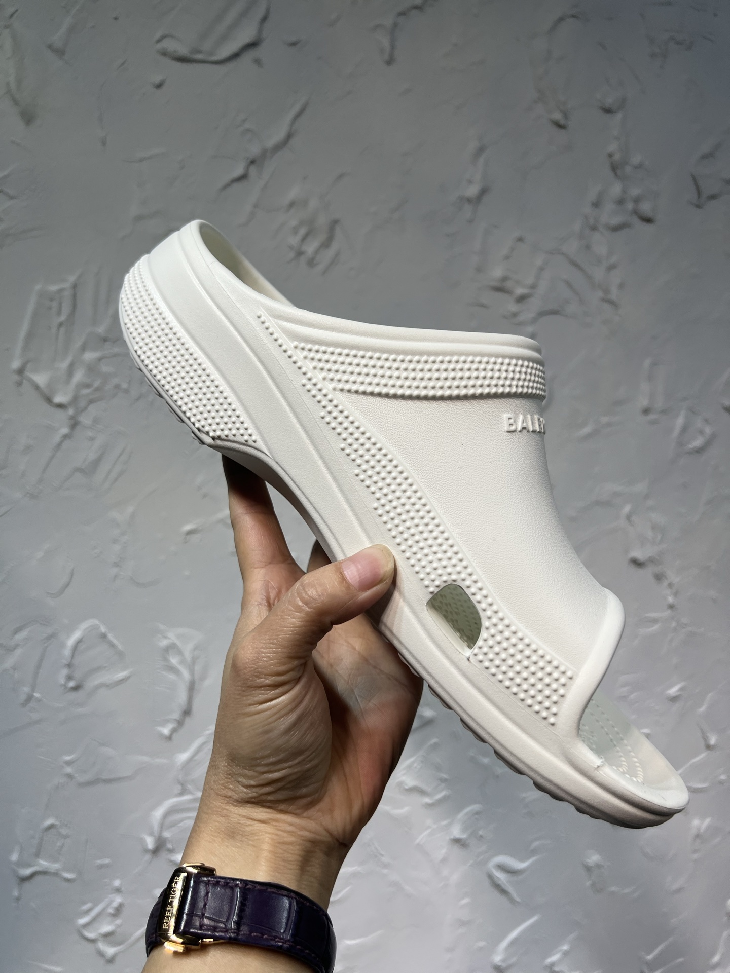 Male Sandals 45-l-s