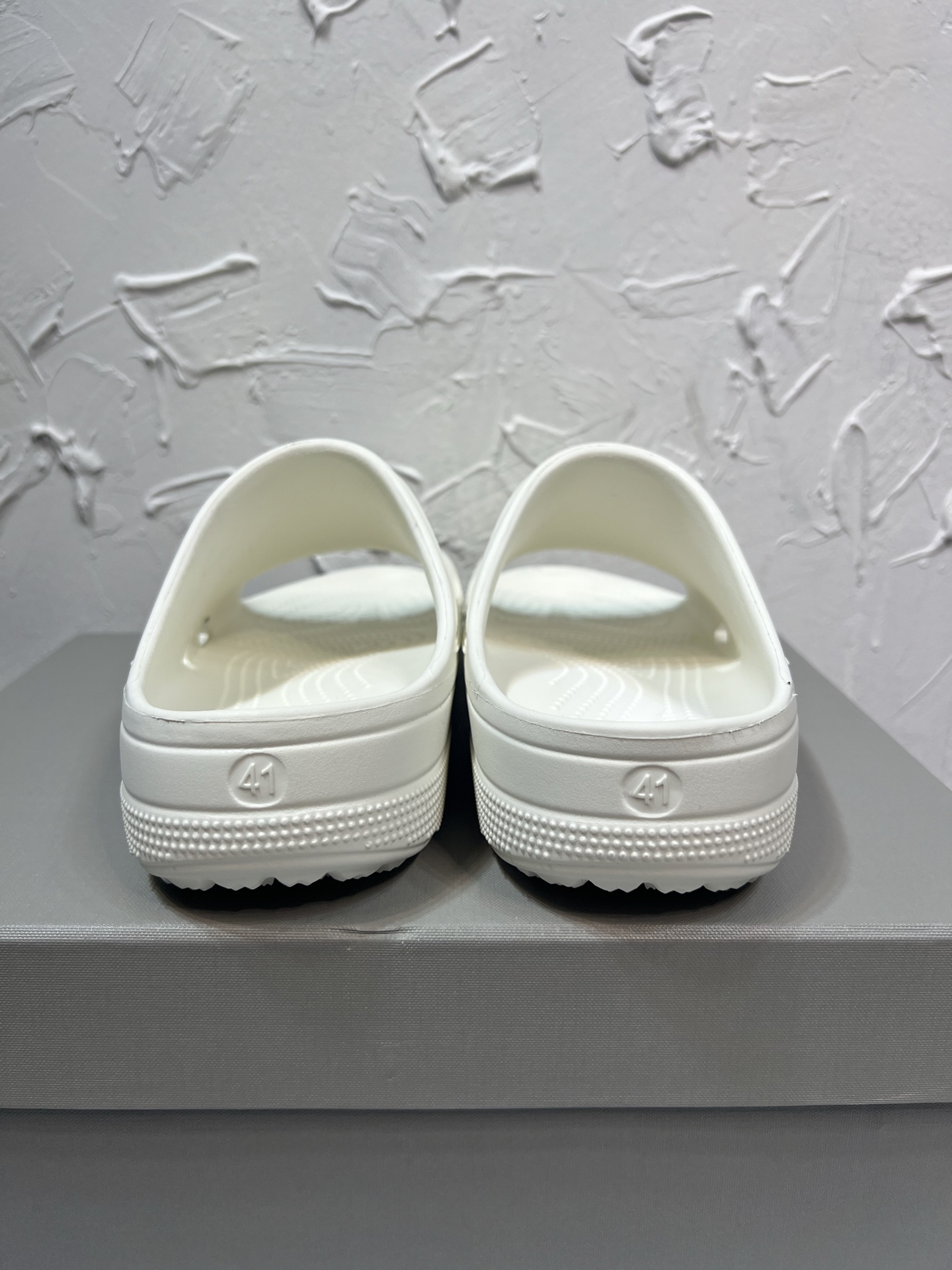 Male Sandals 45-l-s