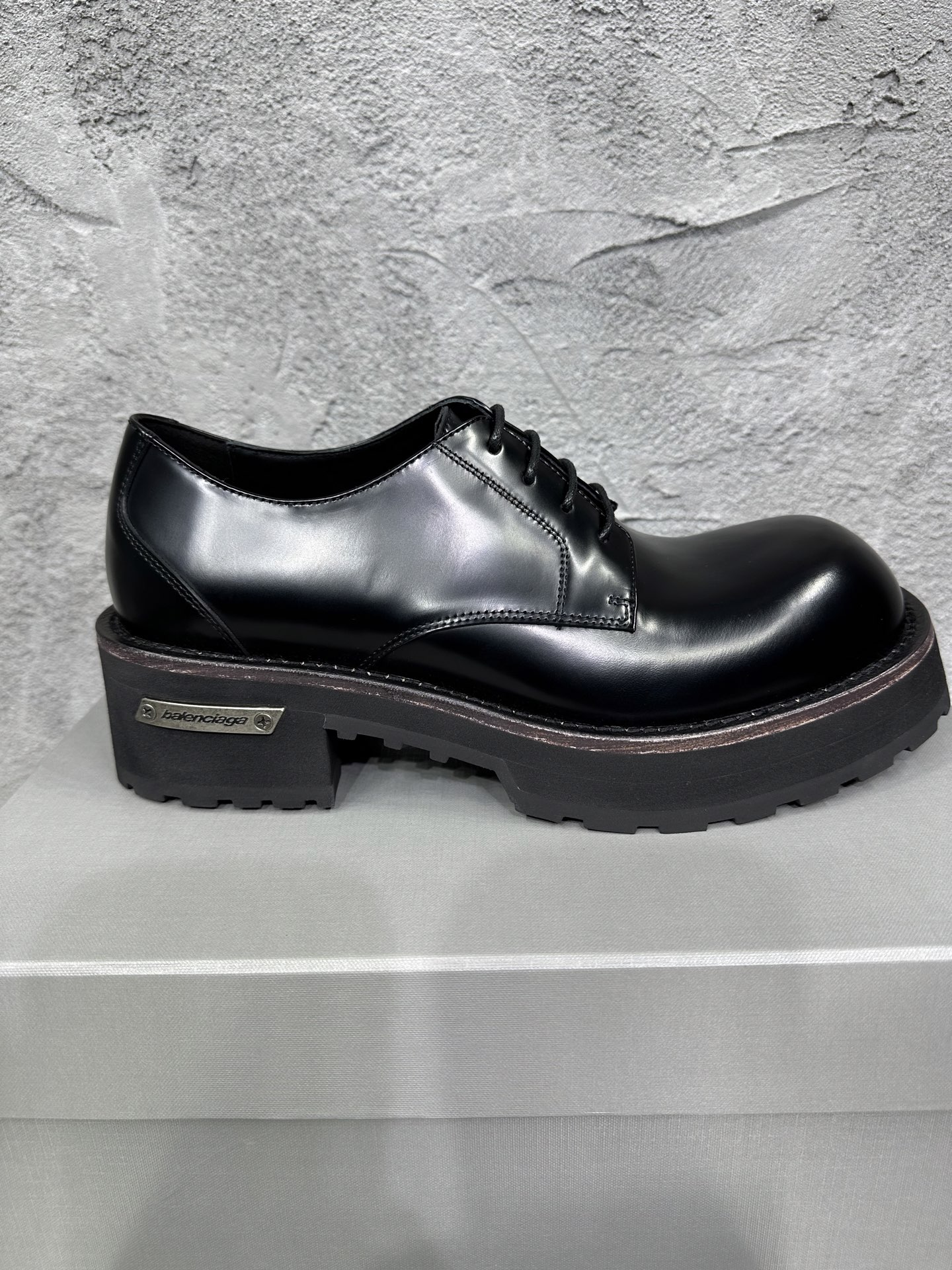 Male Leather Shoes Cow Leather M