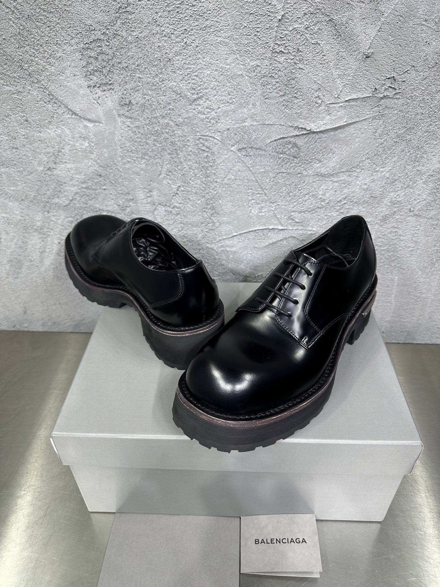 Male Leather Shoes Cow Leather M