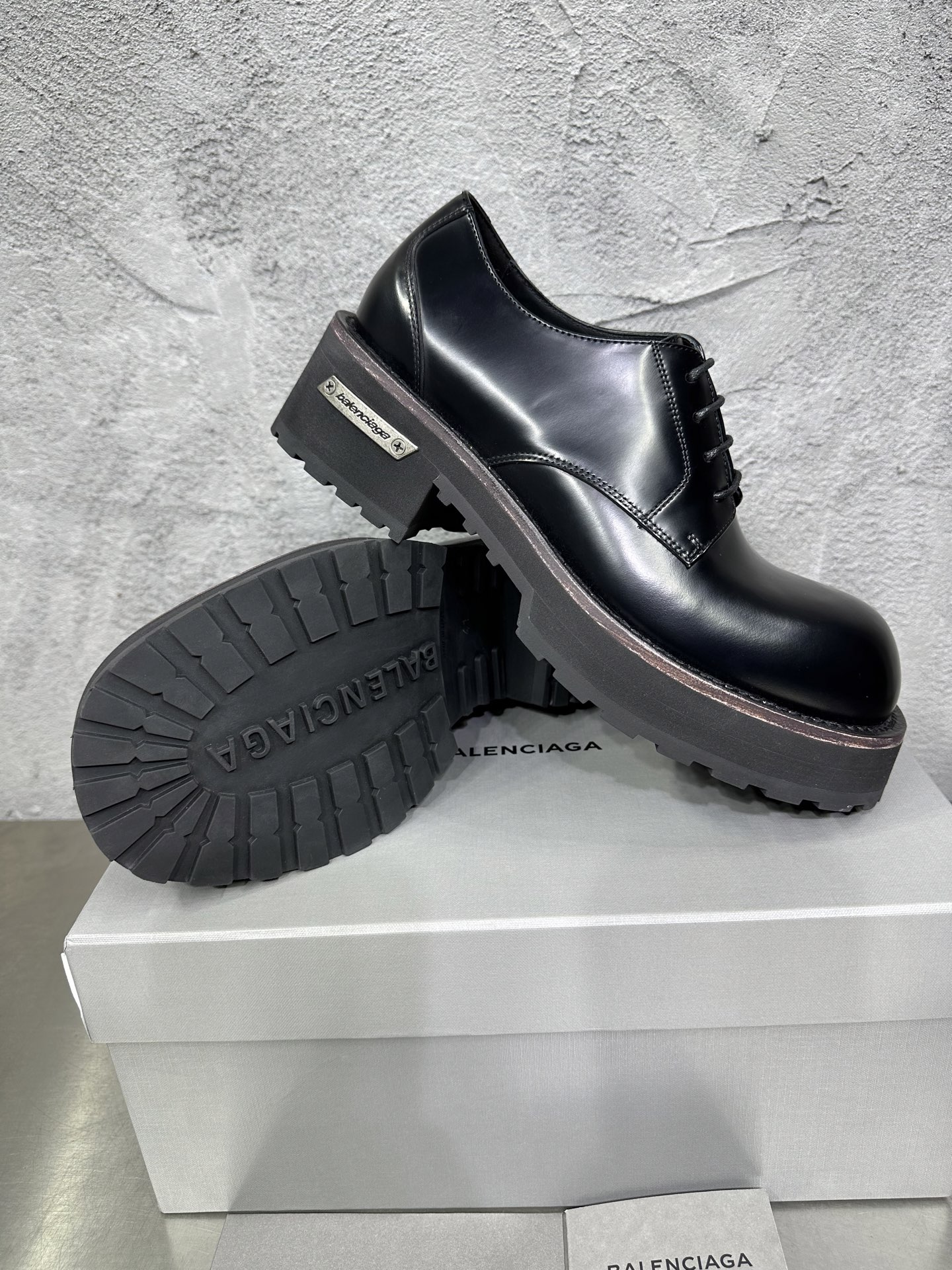 Male Leather Shoes Cow Leather M