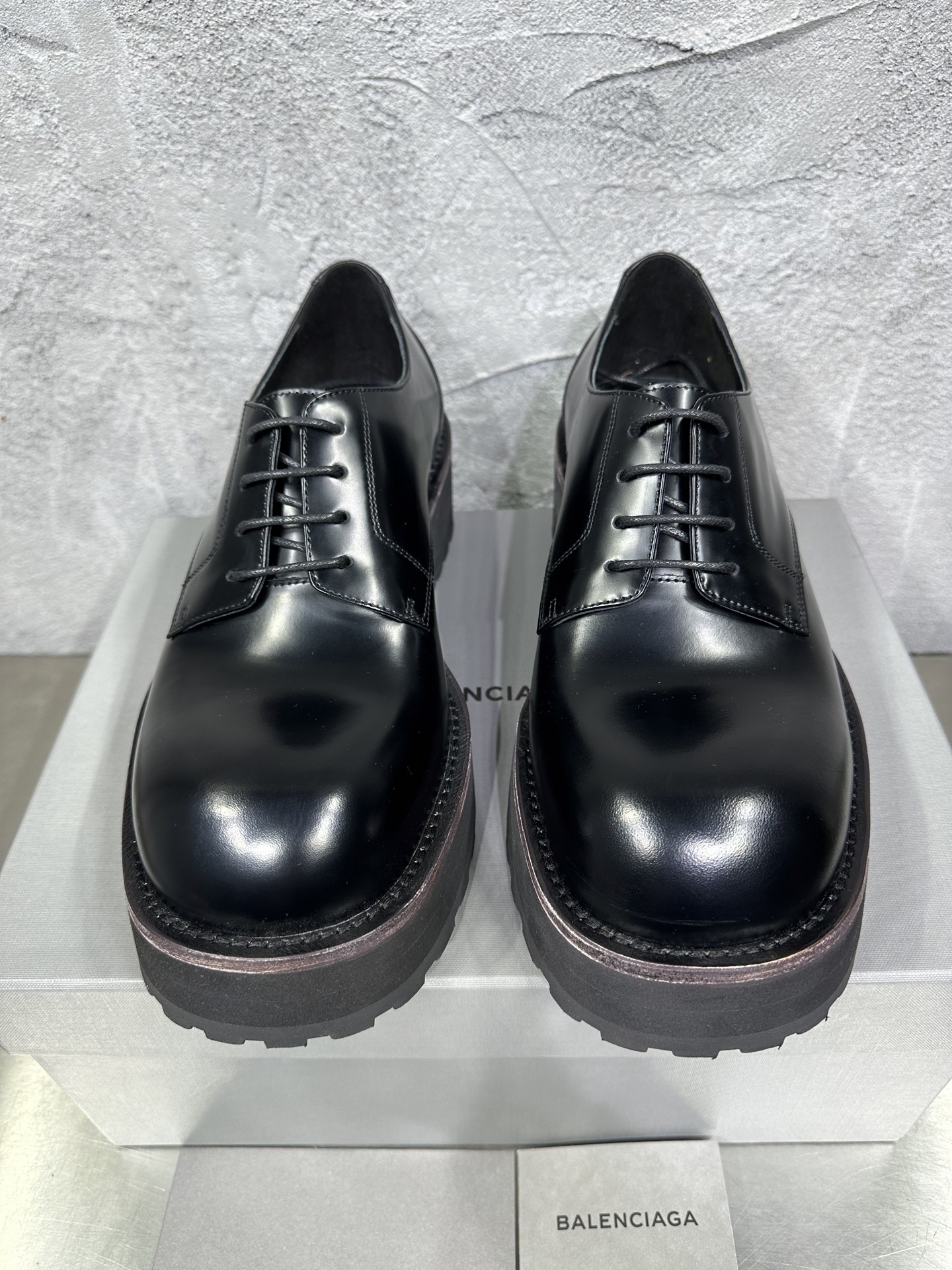 Male Leather Shoes Cow Leather M