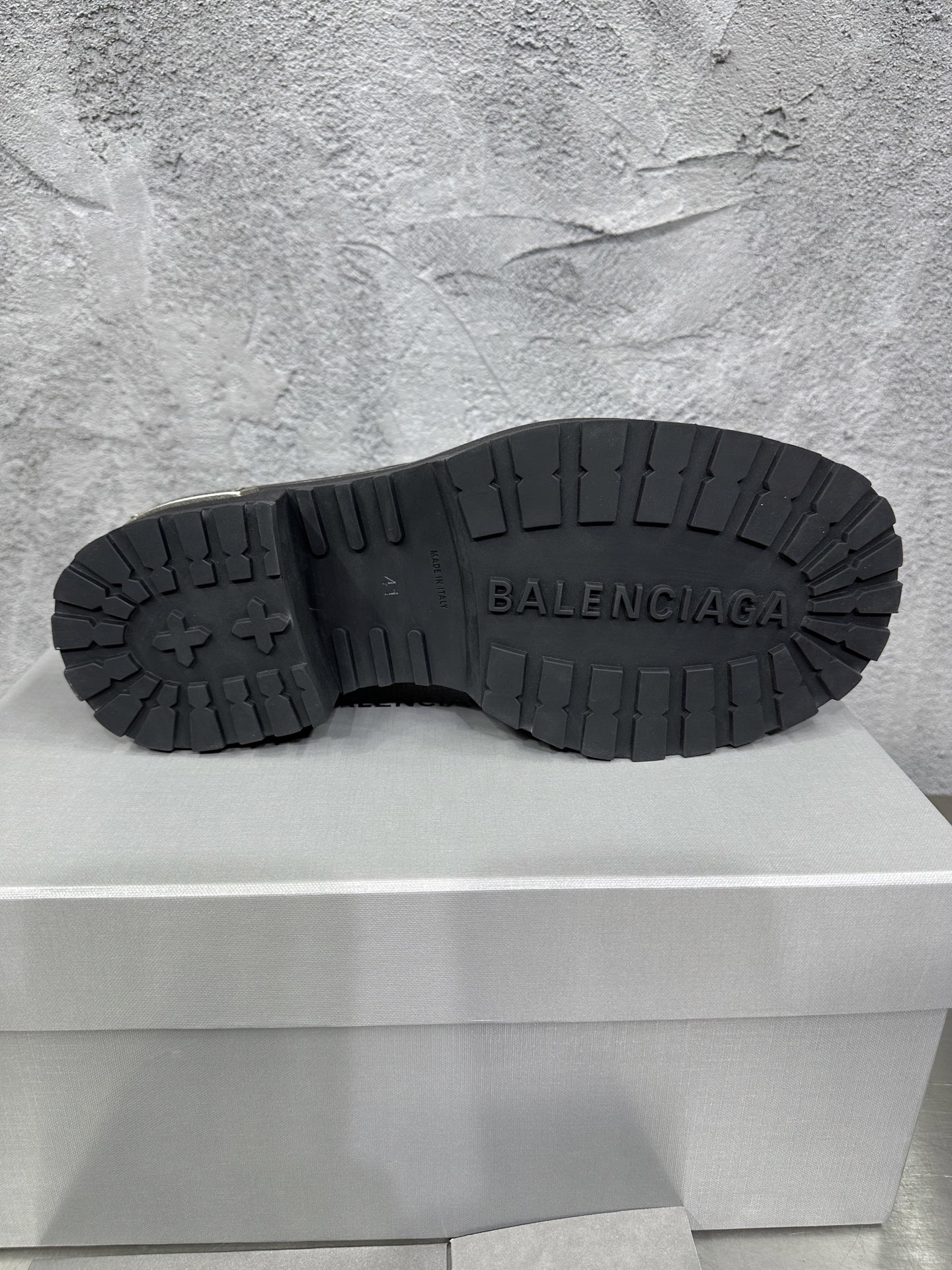 Male Leather Shoes Cow Leather M