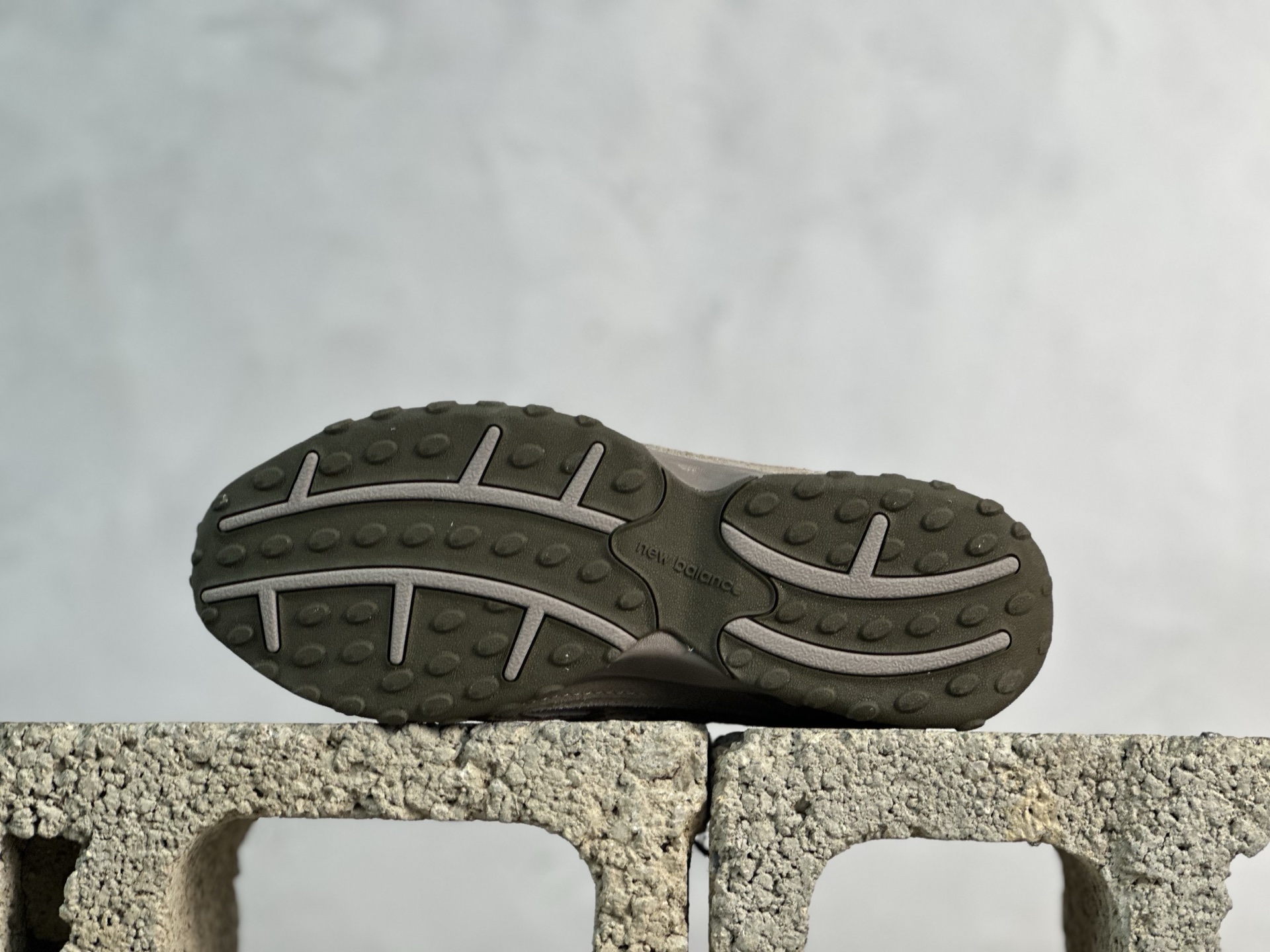 Running Shoes Breathable M-l