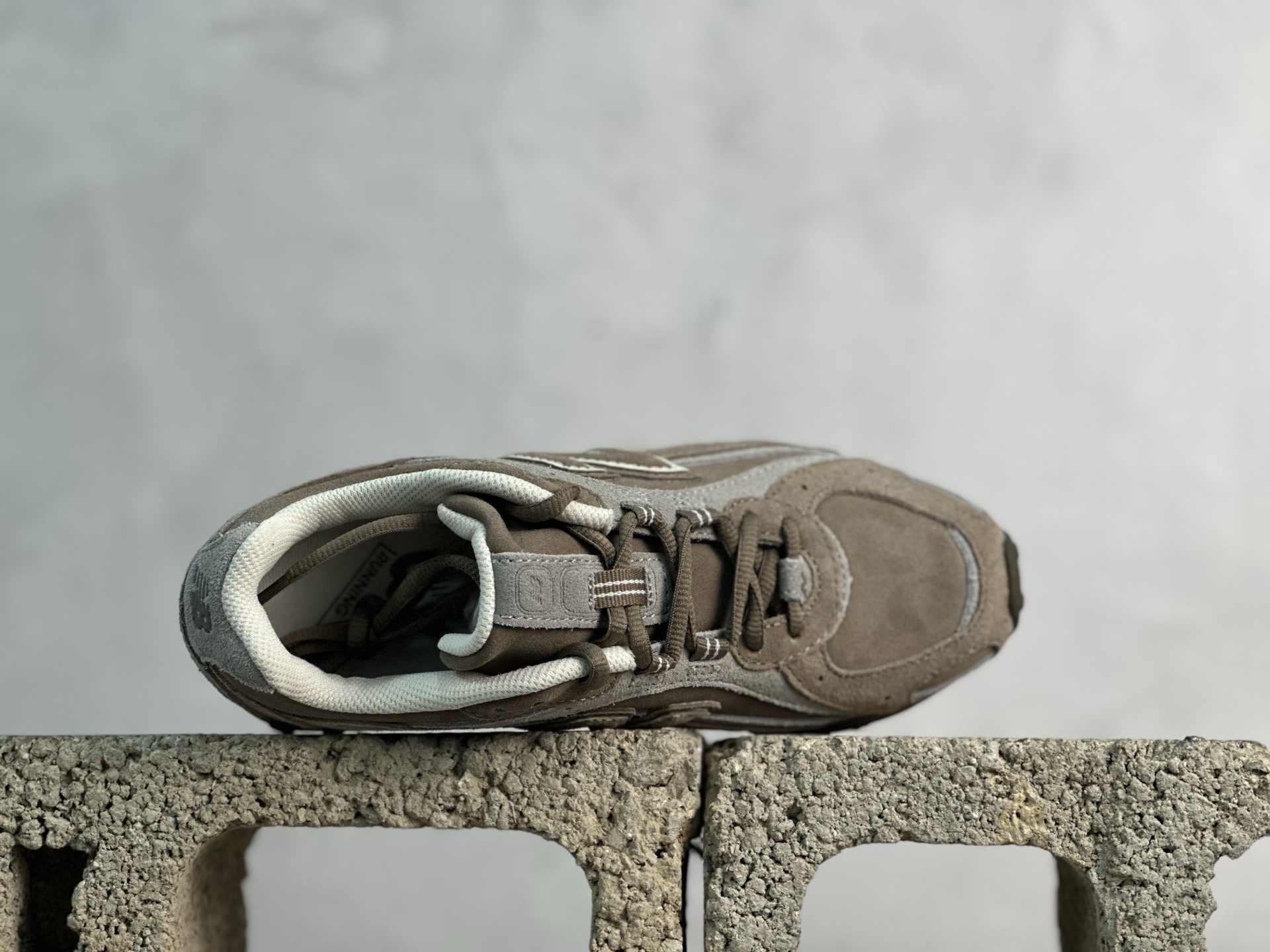 Running Shoes Breathable M-l