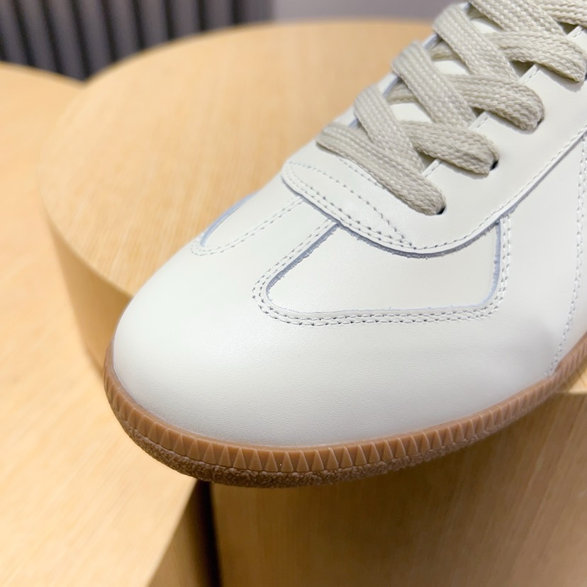 Male Basic Shoes Breathable M-l-s