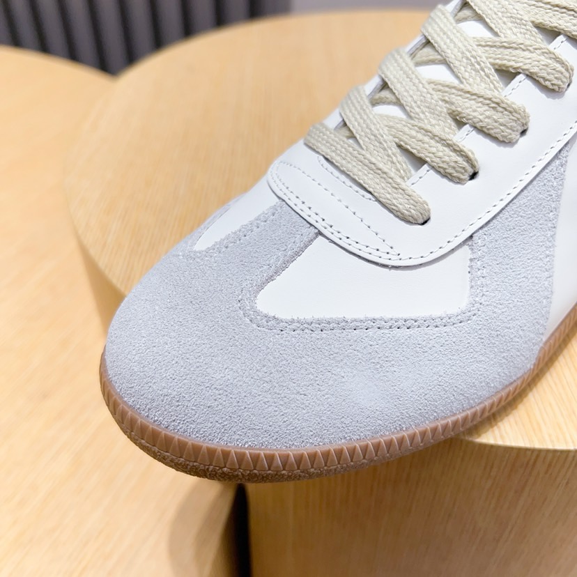 Male Basic Shoes Breathable M-l-s