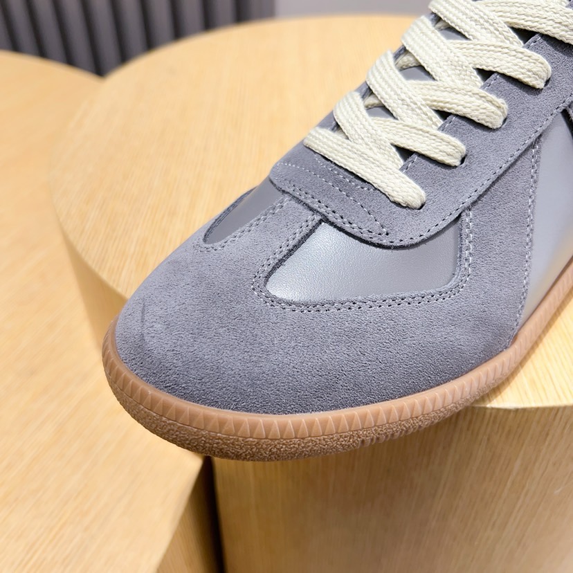 Male Basic Shoes Breathable M-l-s
