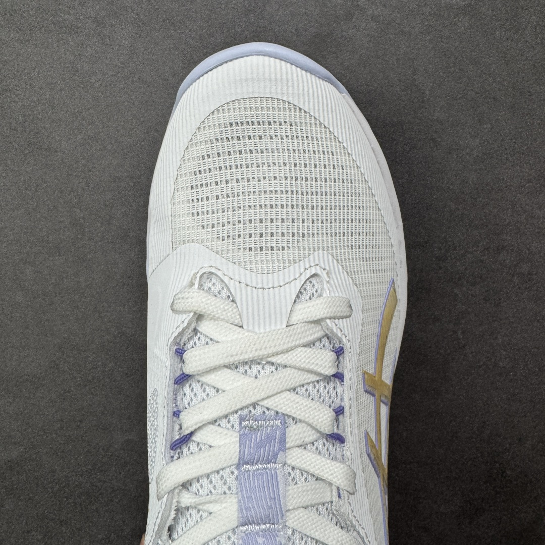 Asics Male Sneakers Mesh Breathable M-l-s