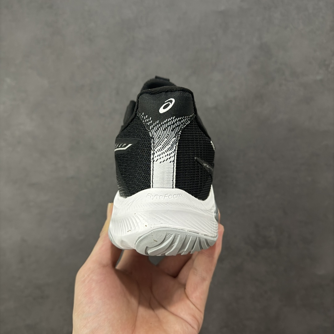 Asics Male Sneakers Mesh Breathable M-l-s