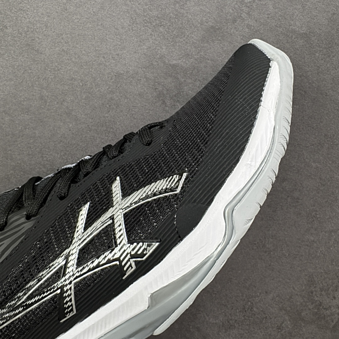 Asics Male Sneakers Mesh Breathable M-l-s