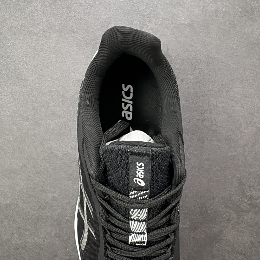 Asics Male Sneakers Mesh Breathable M-l-s