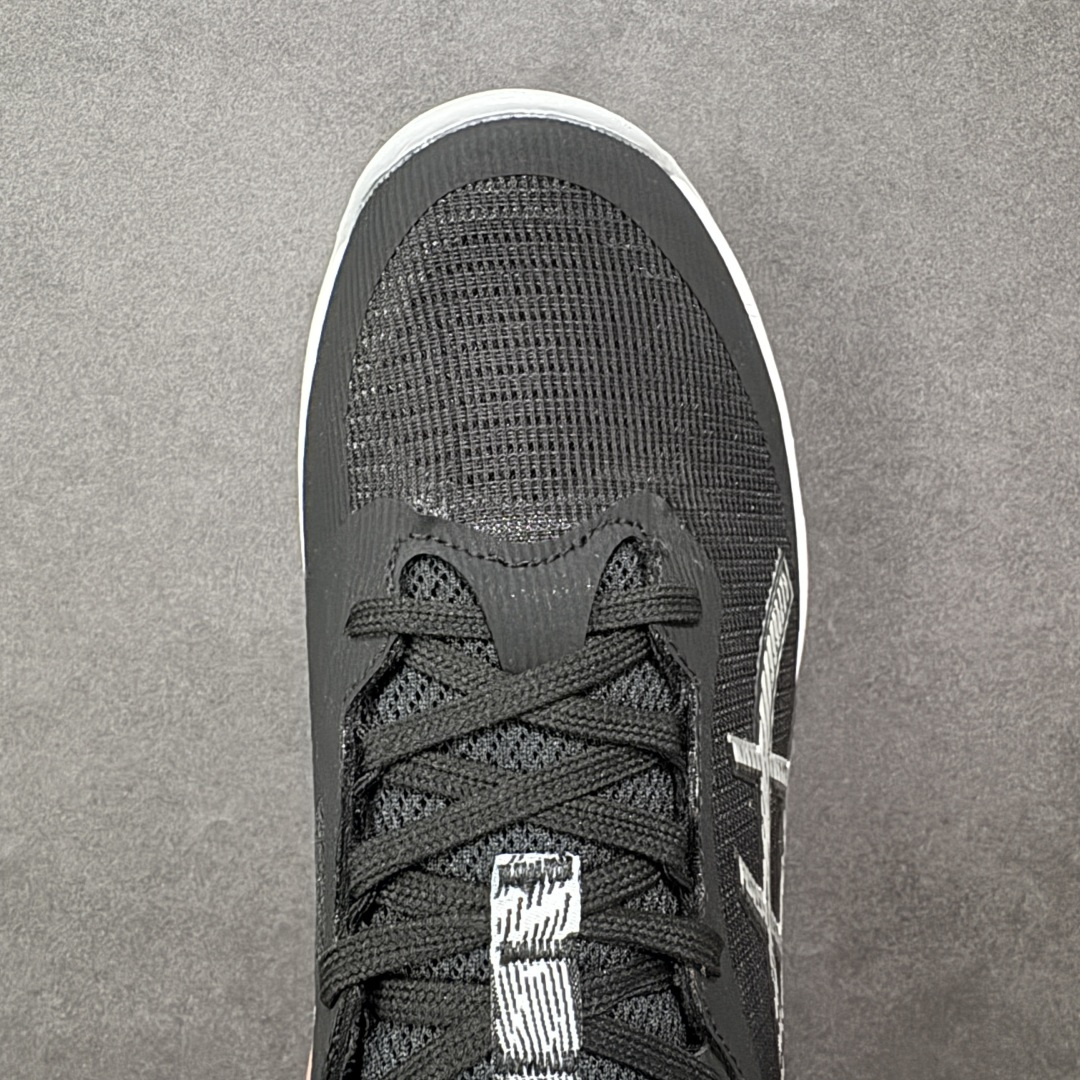 Asics Male Sneakers Mesh Breathable M-l-s